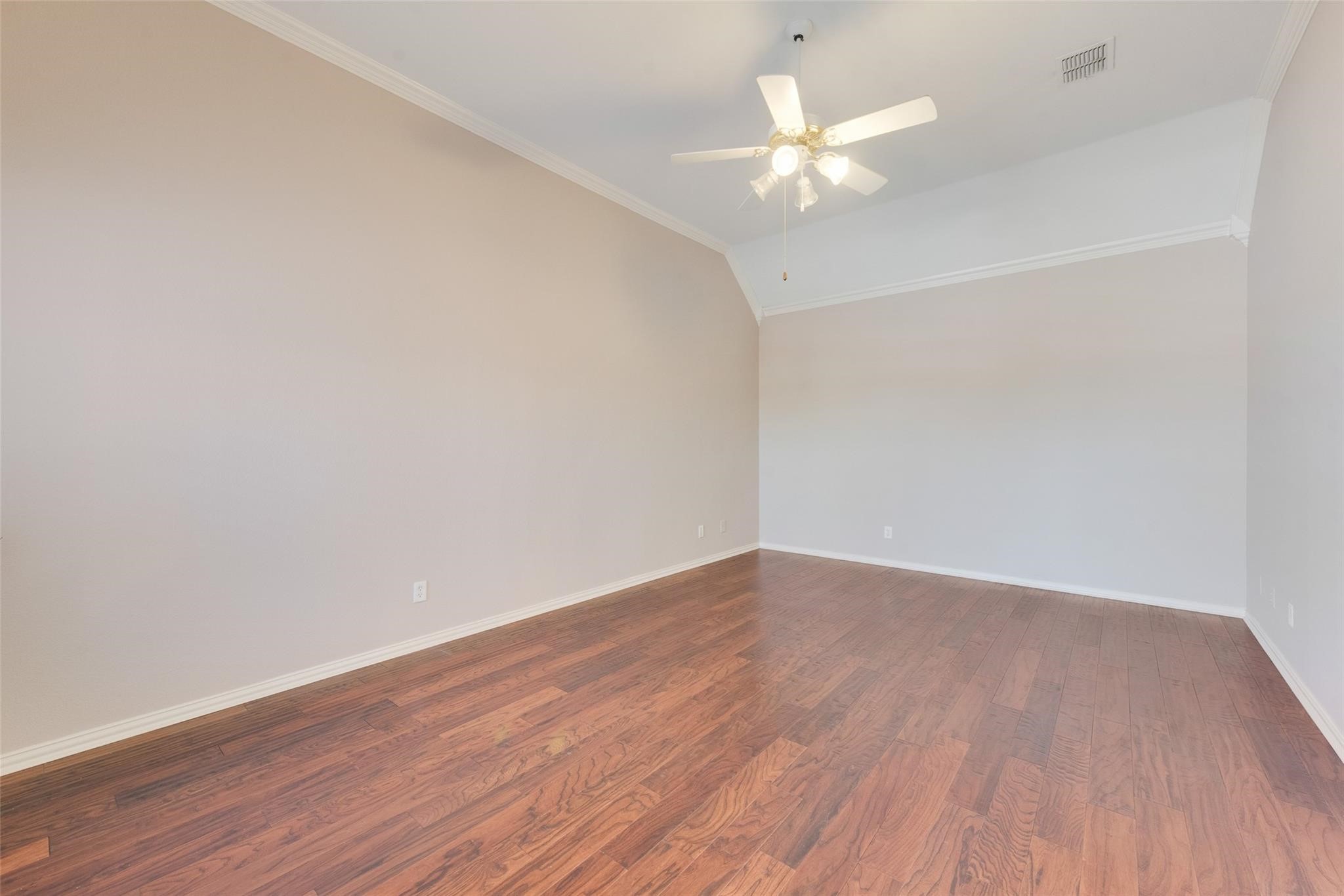 6908 Eagle Vail Drive Plano TX 75093
