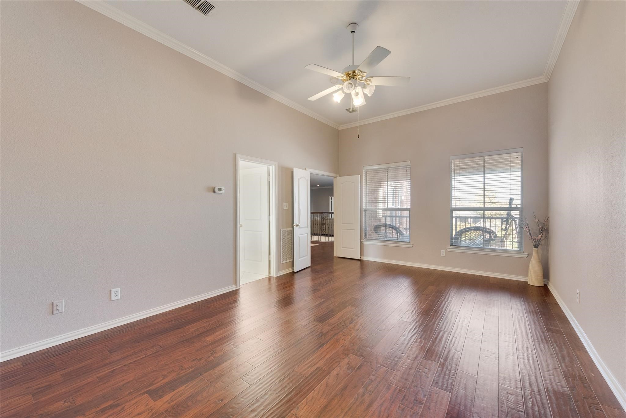 6908 Eagle Vail Drive Plano TX 75093