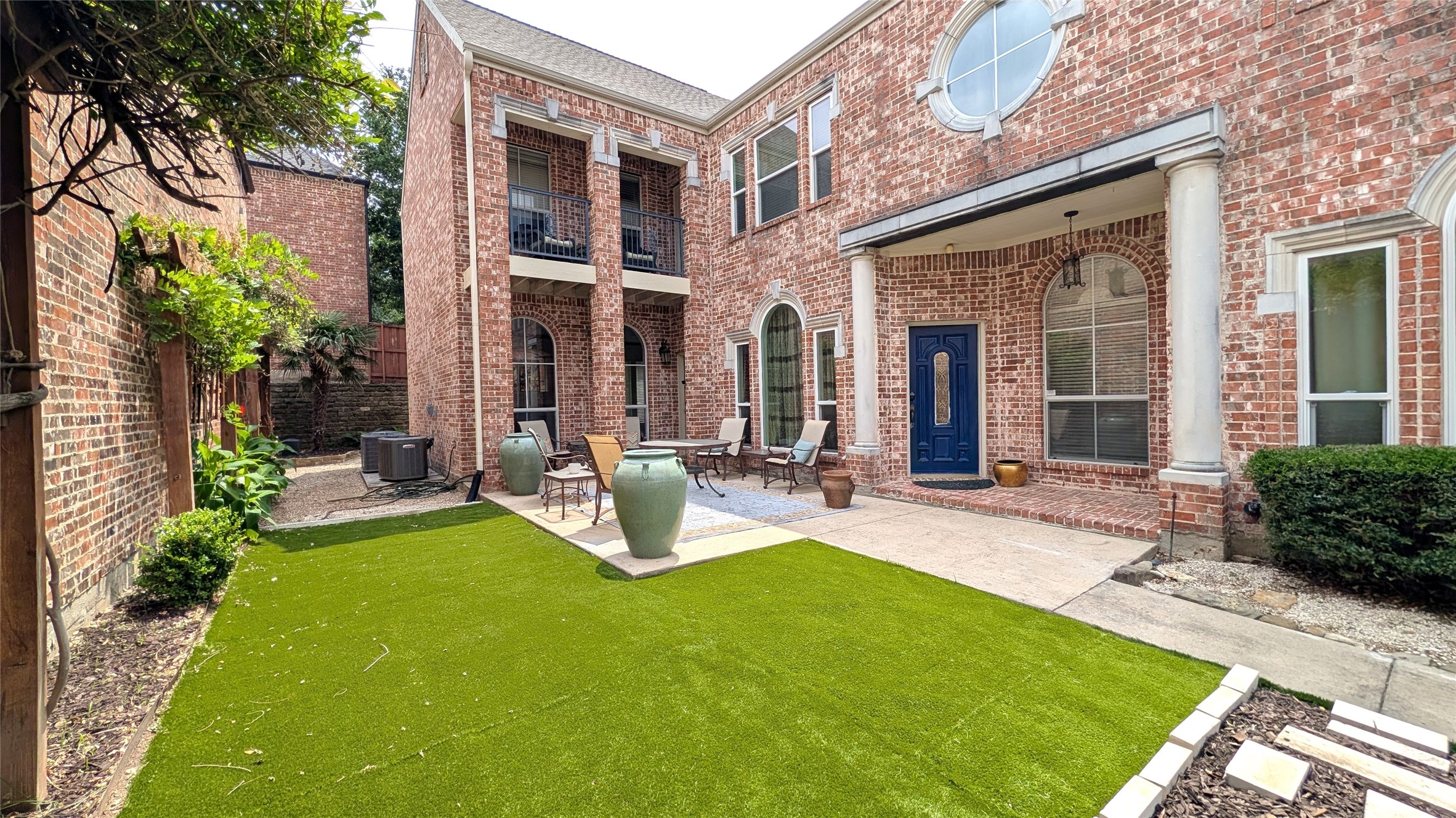6908 Eagle Vail Drive Plano TX 75093