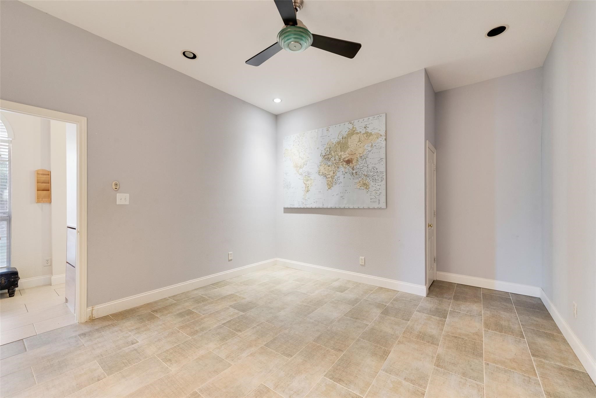 6908 Eagle Vail Drive Plano TX 75093