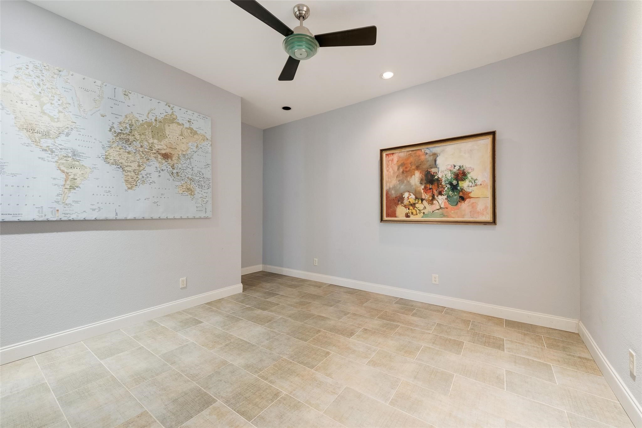 6908 Eagle Vail Drive Plano TX 75093
