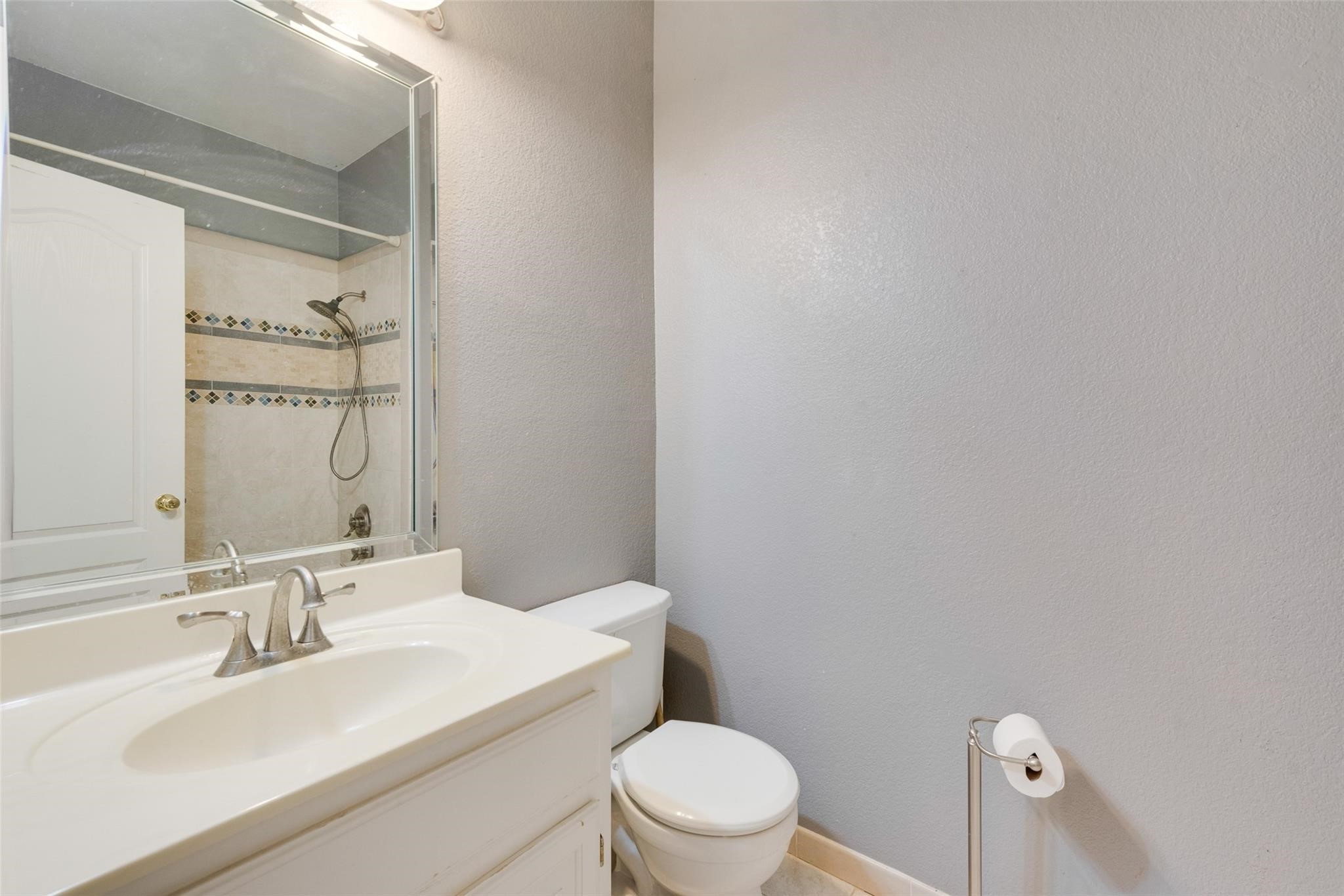 6908 Eagle Vail Drive Plano TX 75093