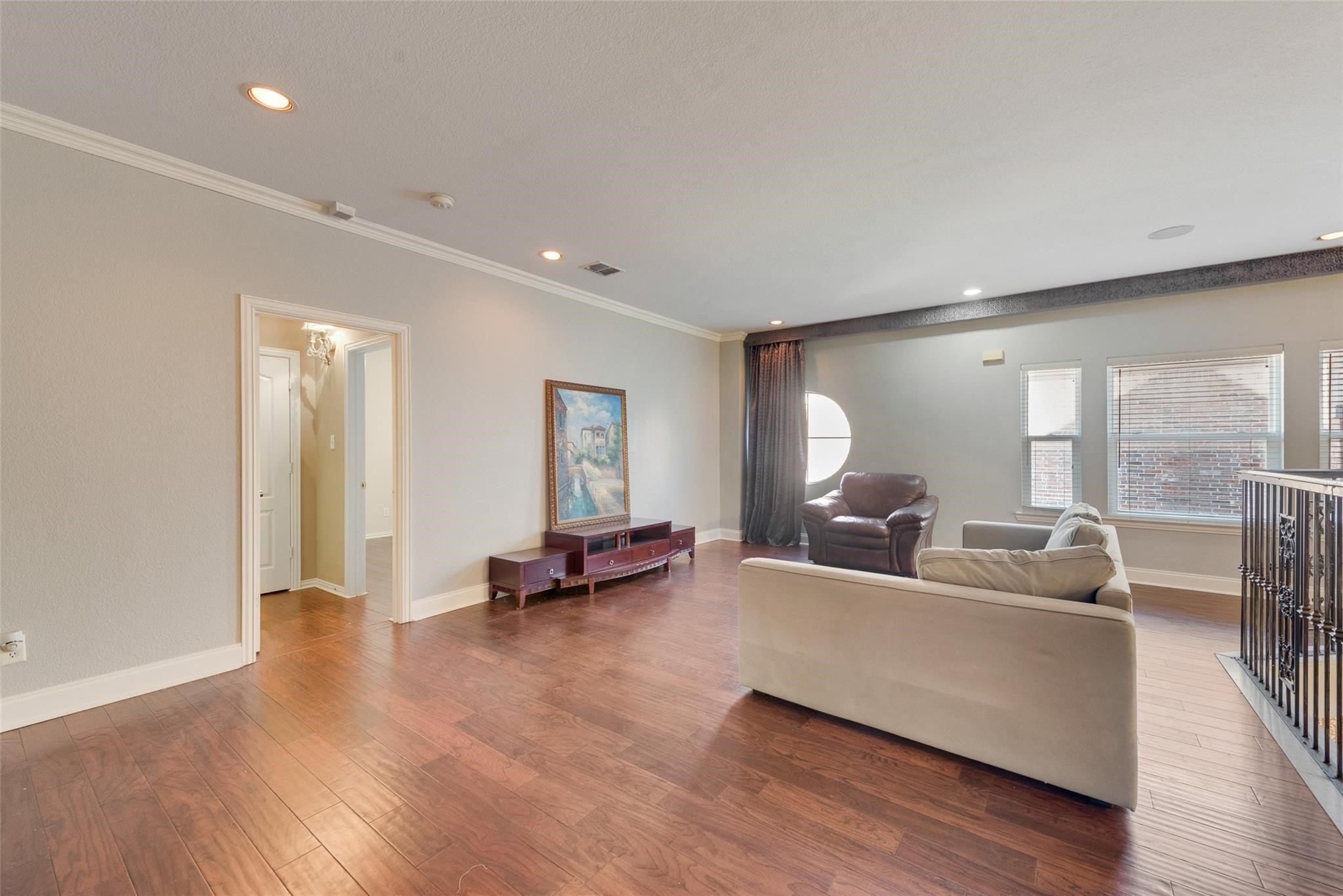 6908 Eagle Vail Drive Plano TX 75093