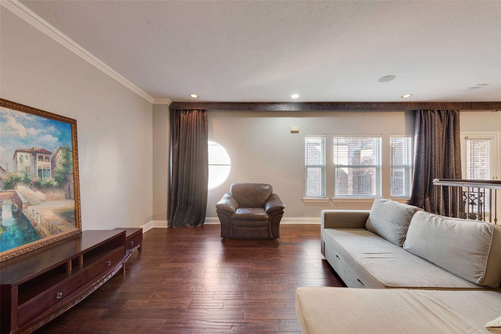6908 Eagle Vail Drive Plano TX 75093