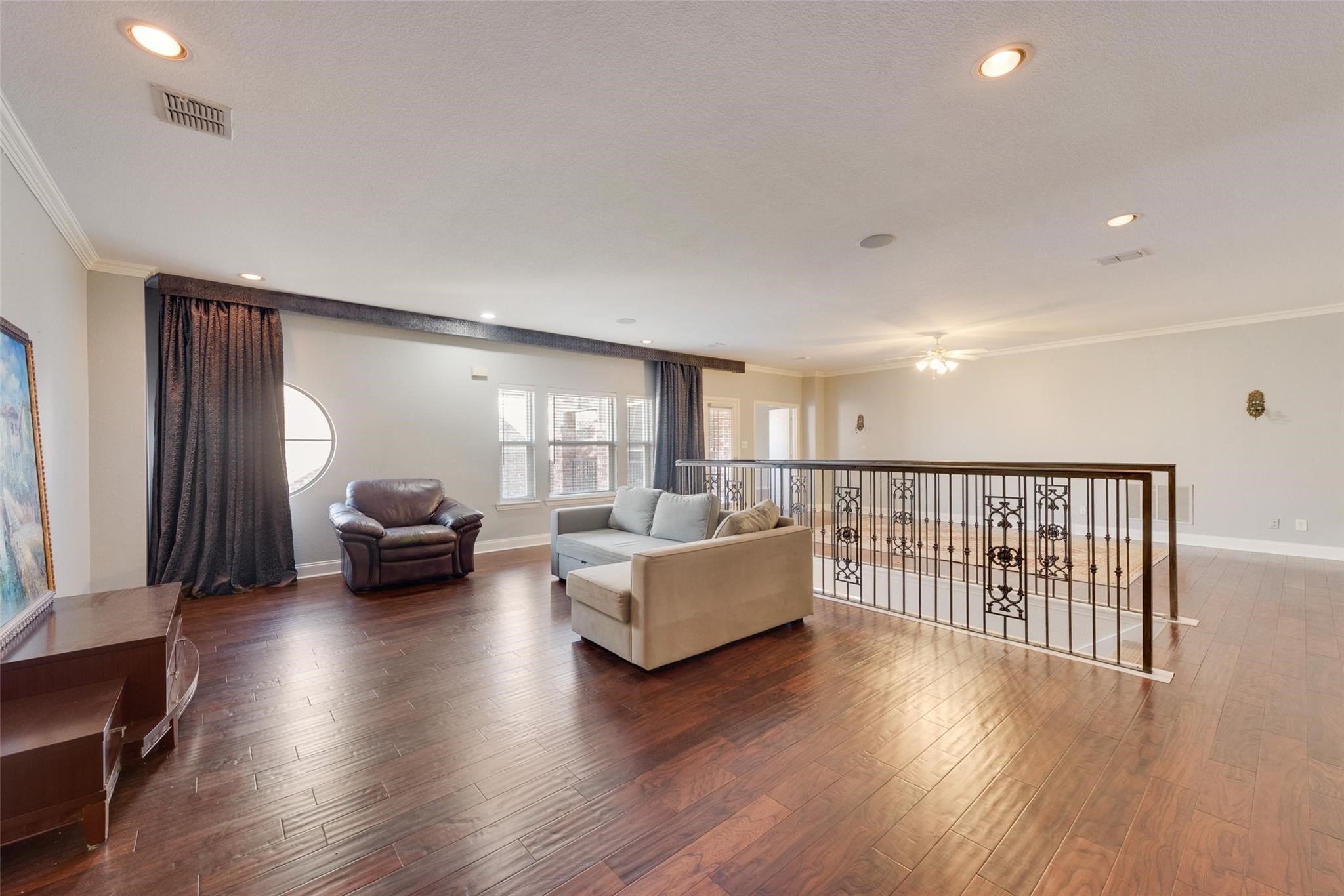 6908 Eagle Vail Drive Plano TX 75093