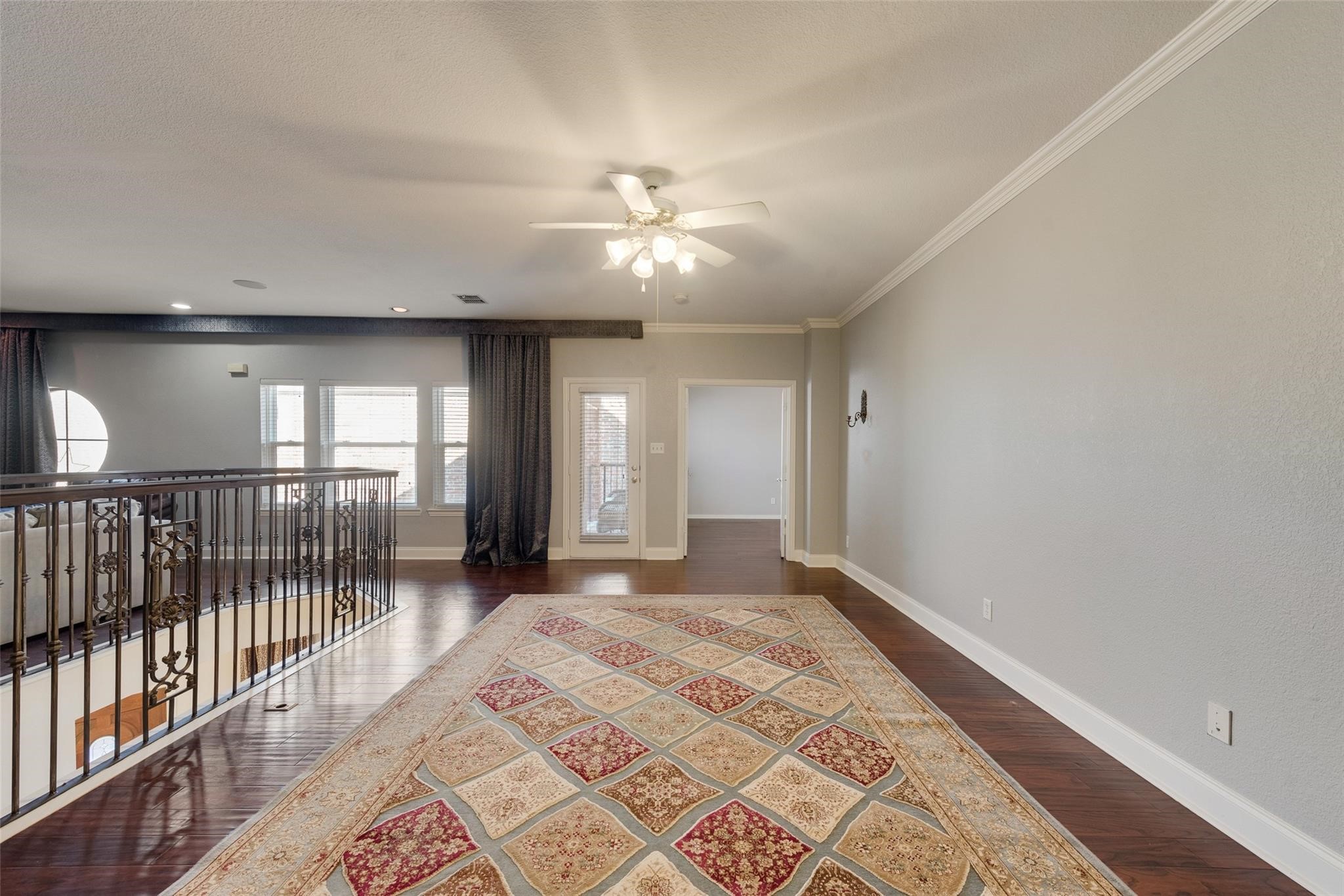 6908 Eagle Vail Drive Plano TX 75093