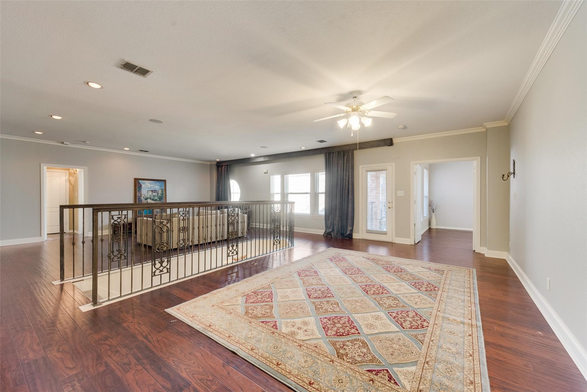 6908 Eagle Vail Drive Plano TX 75093