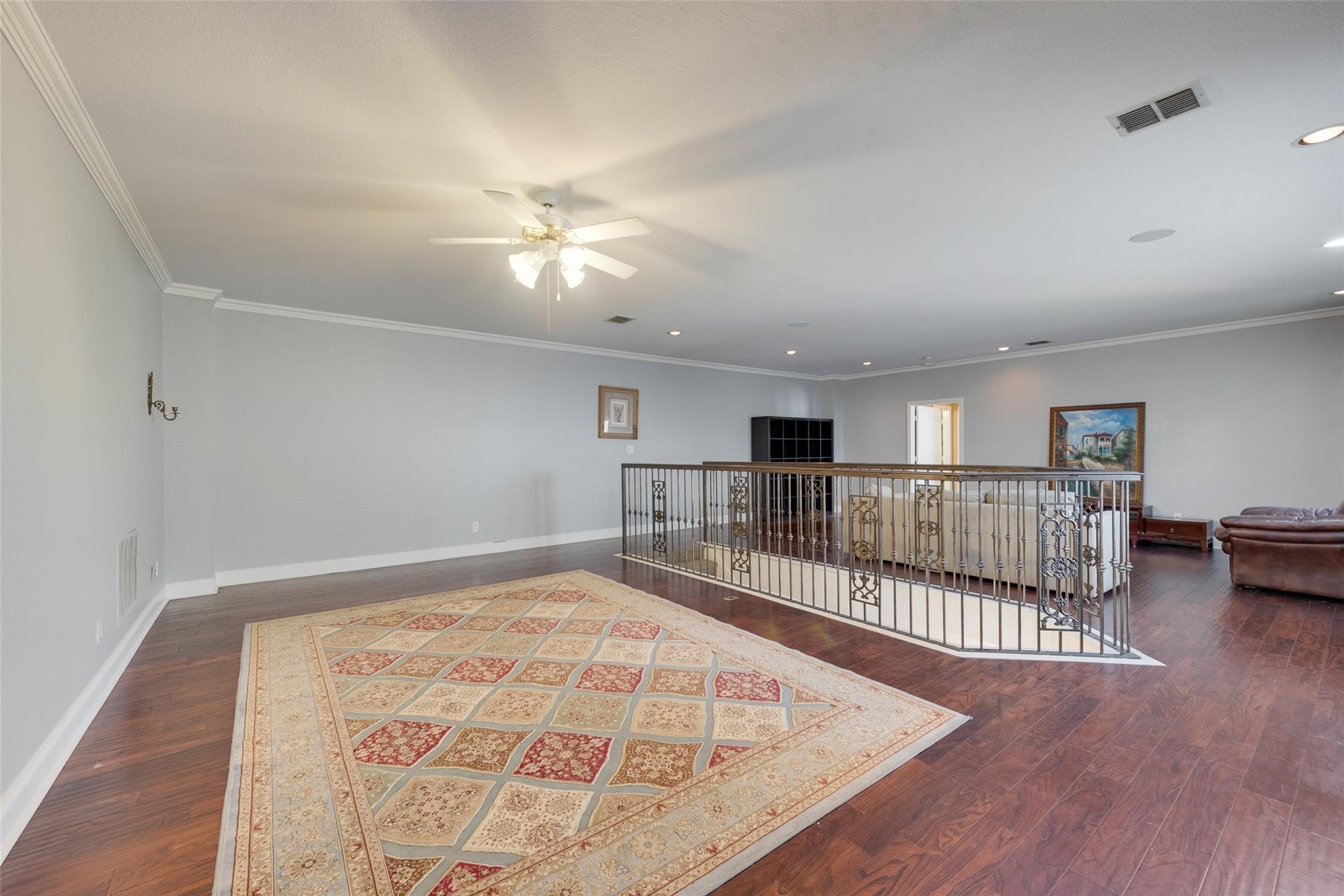 6908 Eagle Vail Drive Plano TX 75093