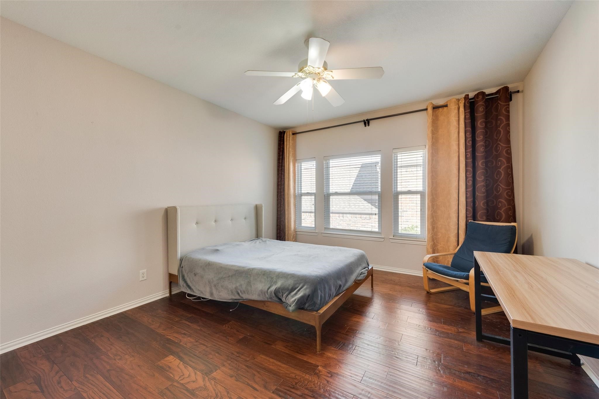 6908 Eagle Vail Drive Plano TX 75093