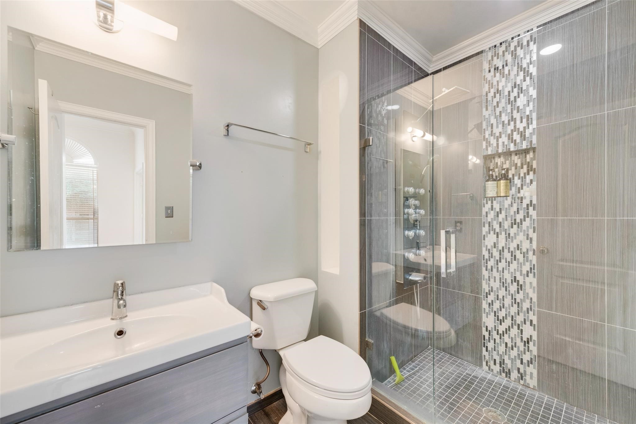 6908 Eagle Vail Drive Plano TX 75093