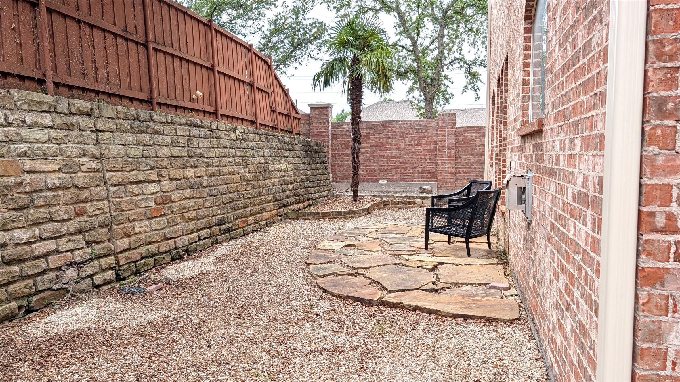 6908 Eagle Vail Drive Plano TX 75093