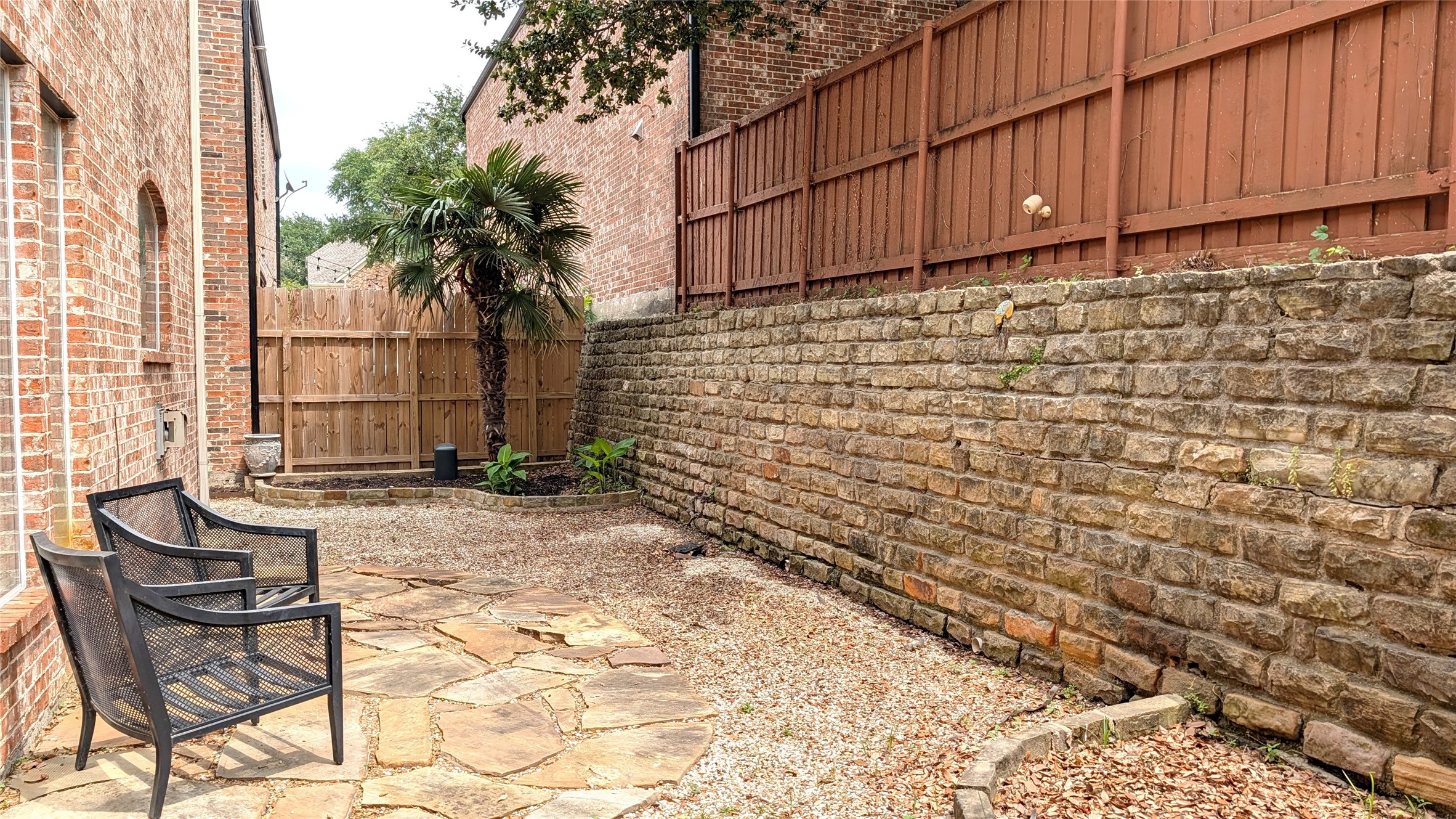 6908 Eagle Vail Drive Plano TX 75093