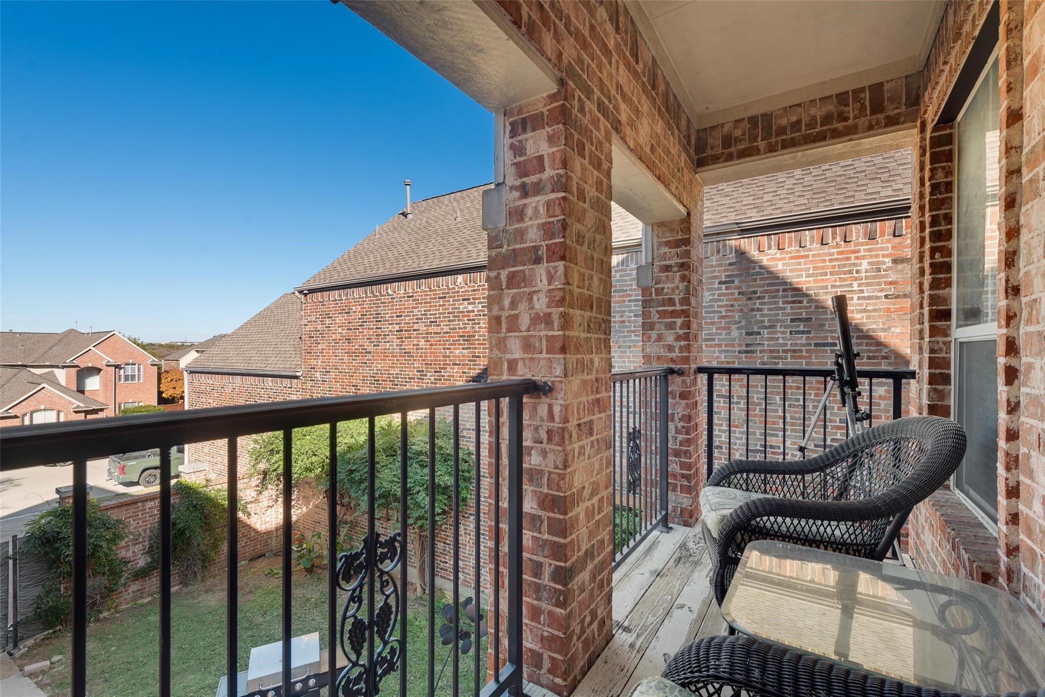 6908 Eagle Vail Drive Plano TX 75093
