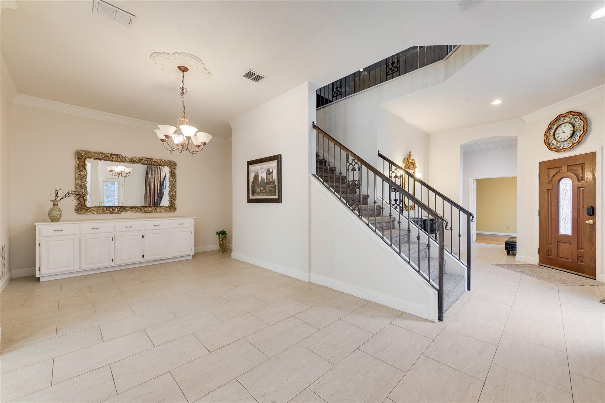 6908 Eagle Vail Drive Plano TX 75093