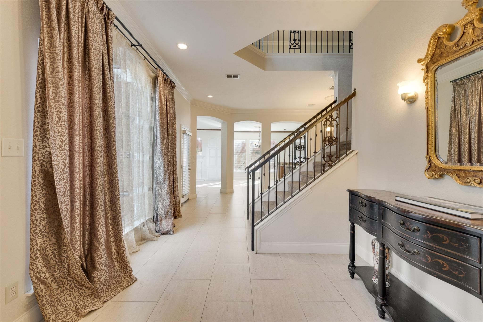 6908 Eagle Vail Drive Plano TX 75093