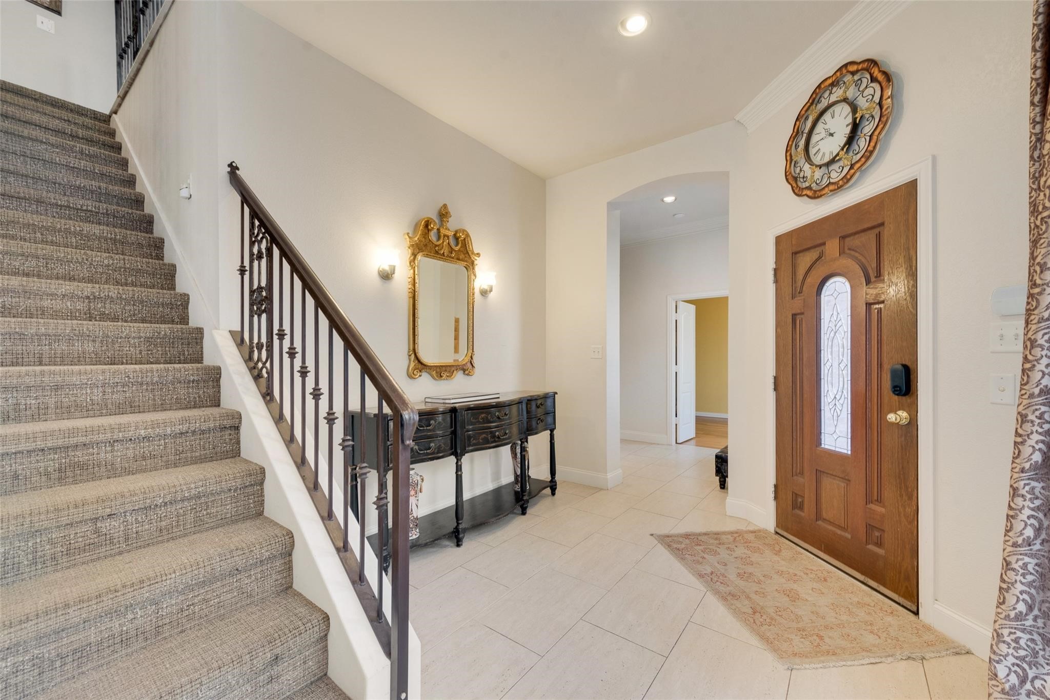 6908 Eagle Vail Drive Plano TX 75093
