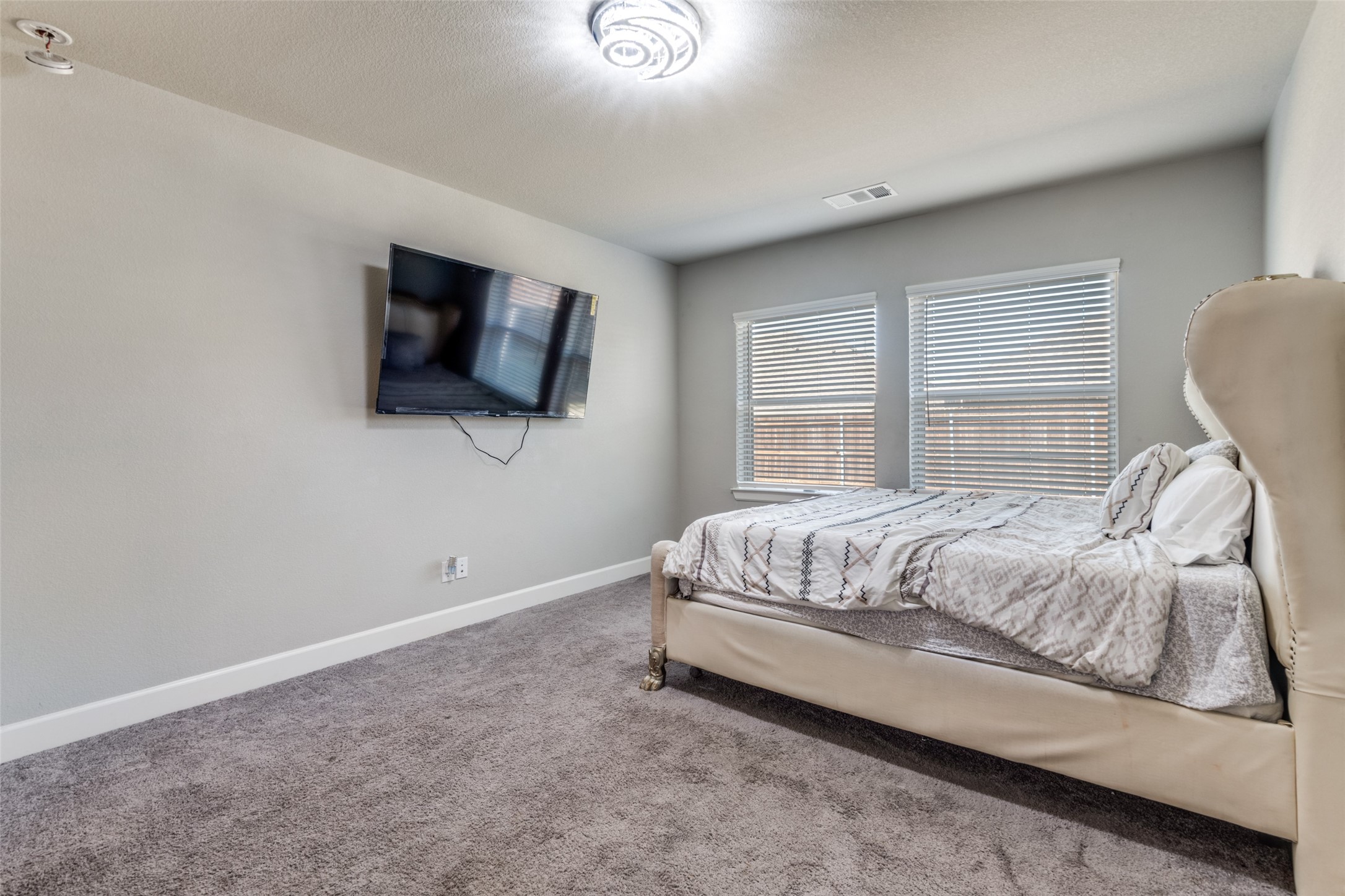 1284 Caprock Drive Forney TX 75126