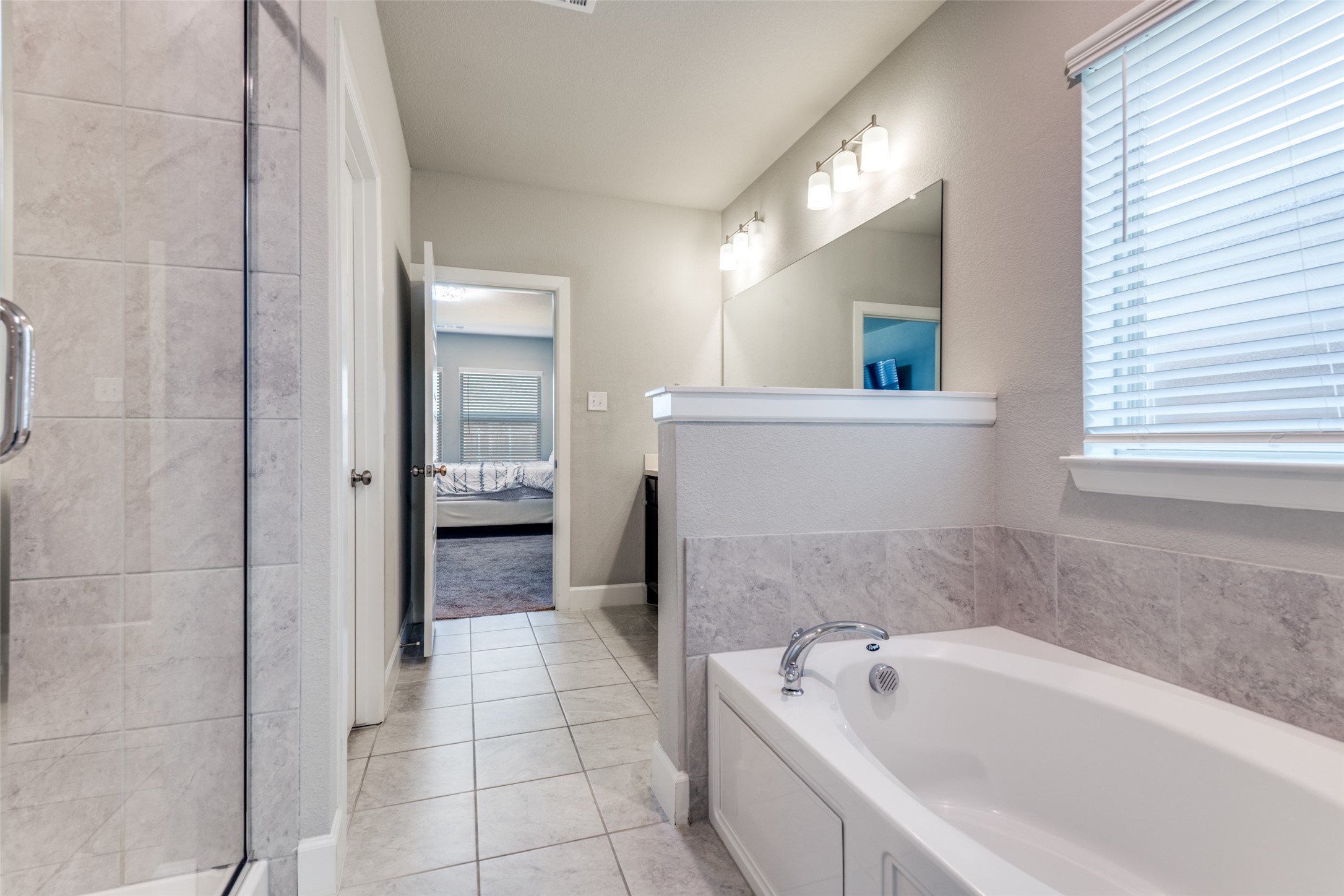 1284 Caprock Drive Forney TX 75126