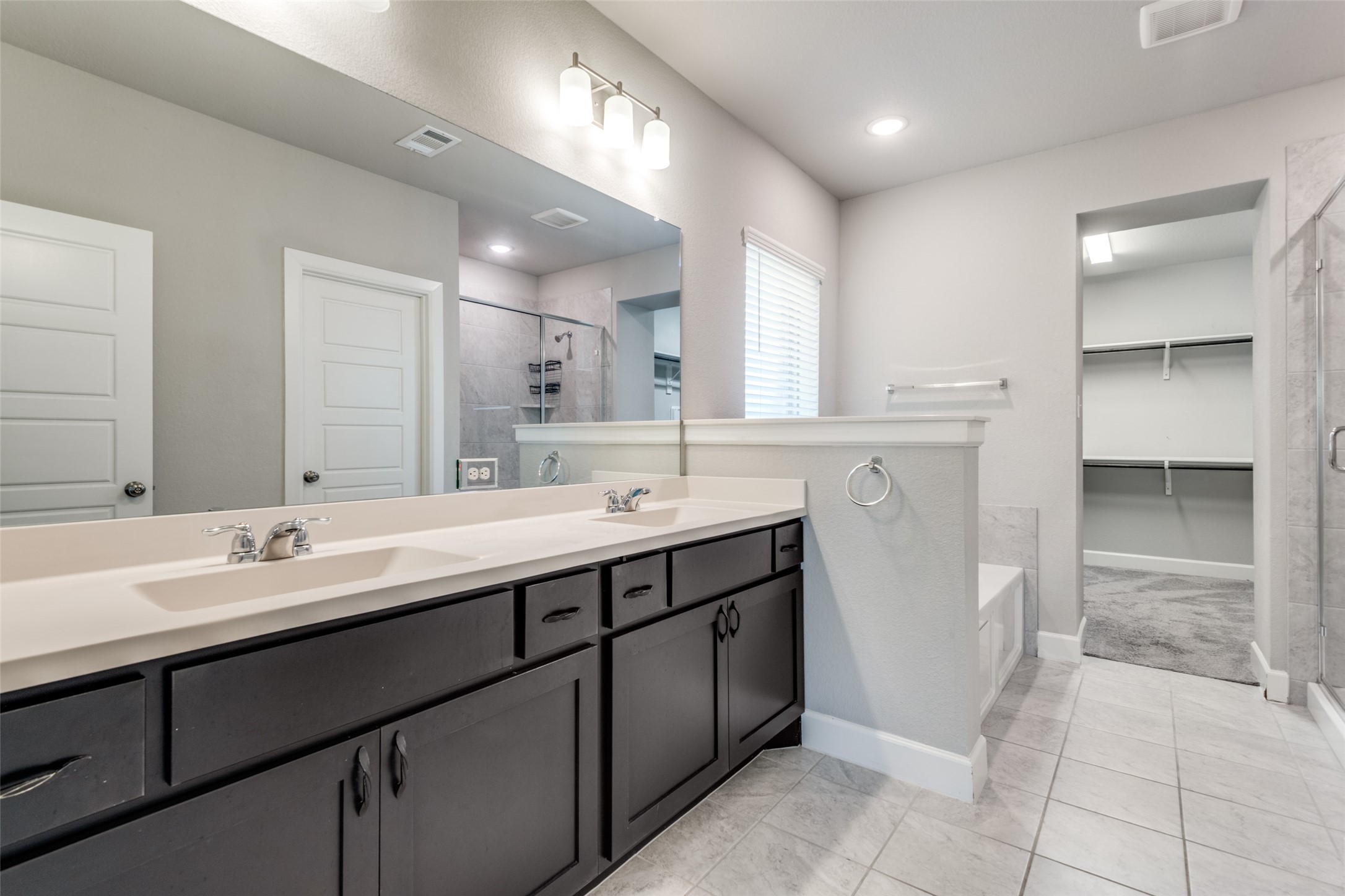 1284 Caprock Drive Forney TX 75126
