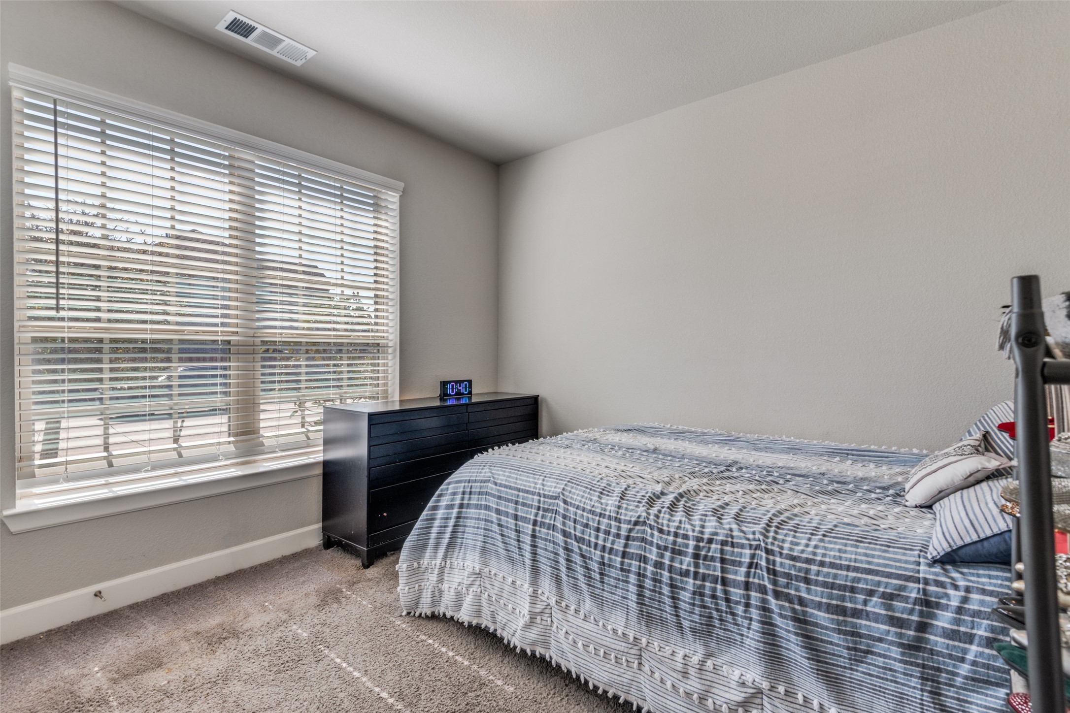 1284 Caprock Drive Forney TX 75126