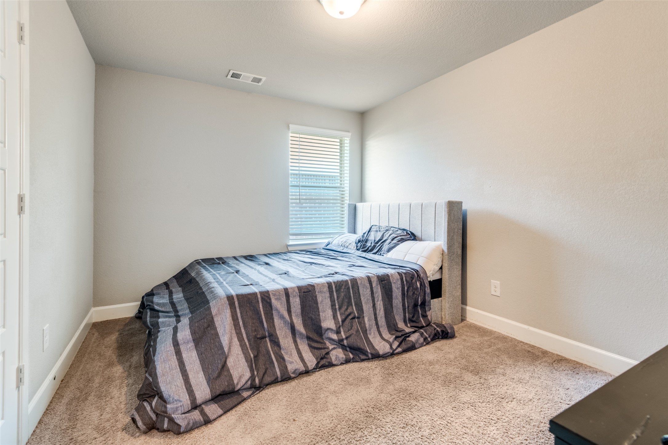 1284 Caprock Drive Forney TX 75126