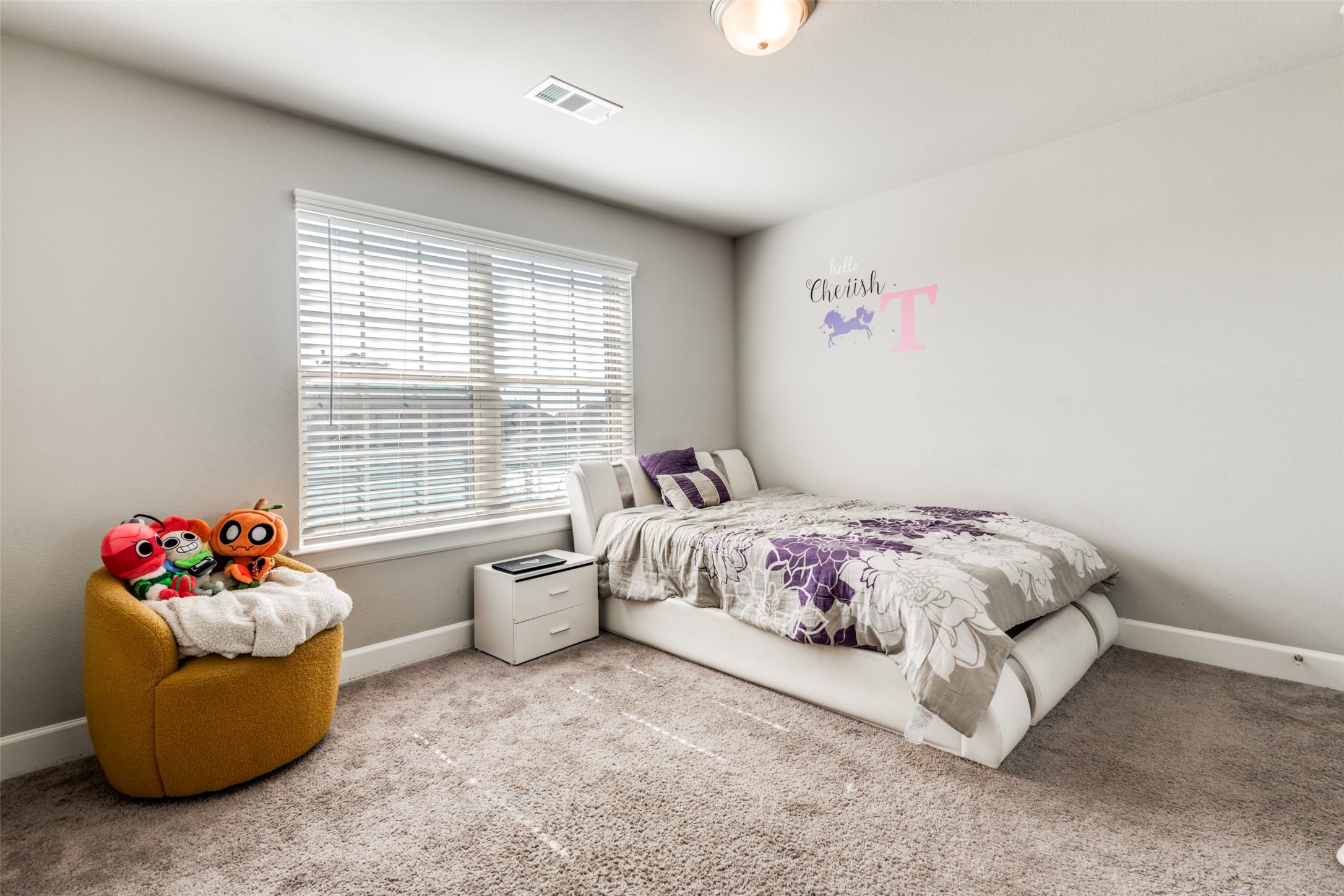 1284 Caprock Drive Forney TX 75126