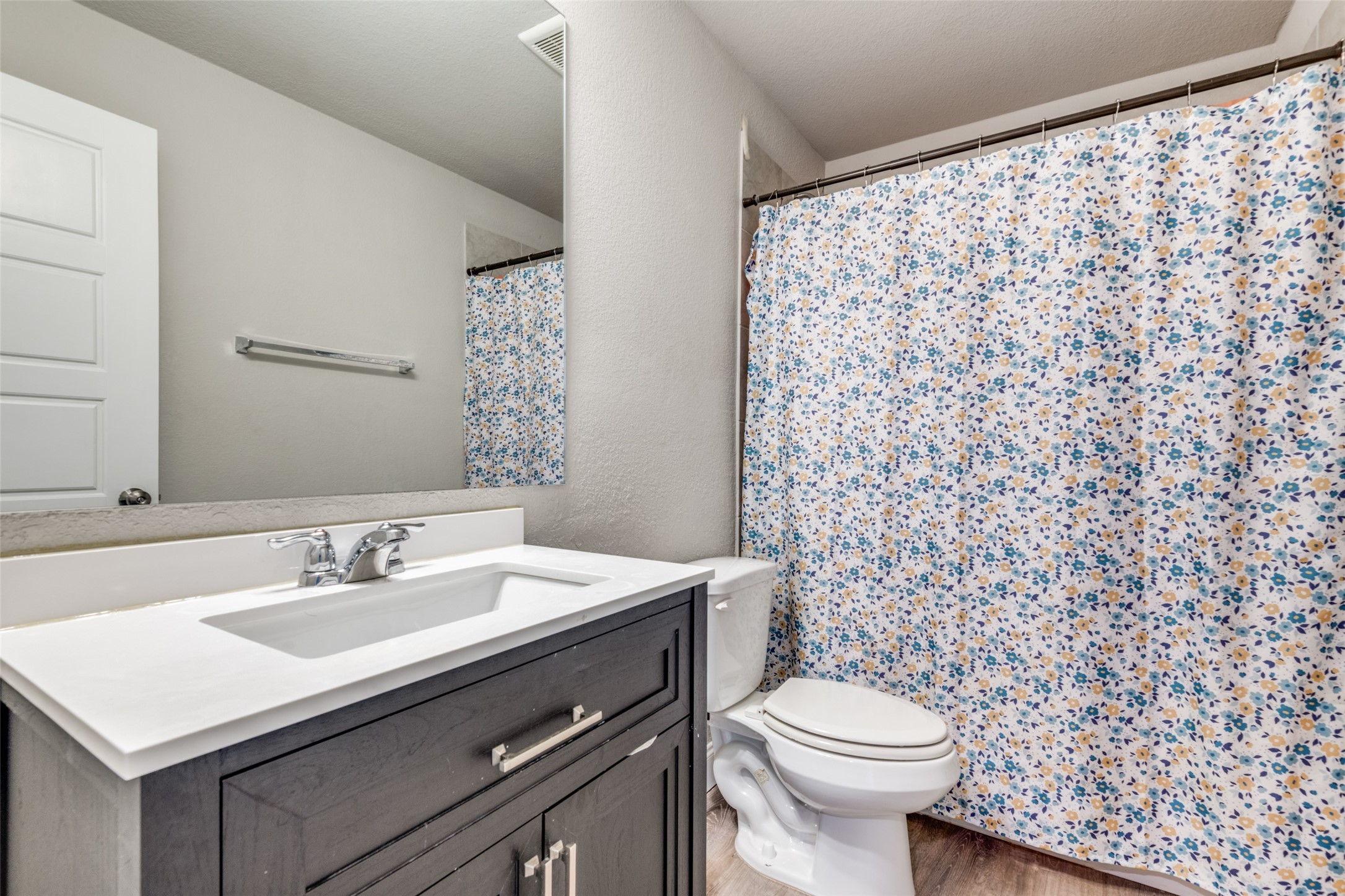 1284 Caprock Drive Forney TX 75126