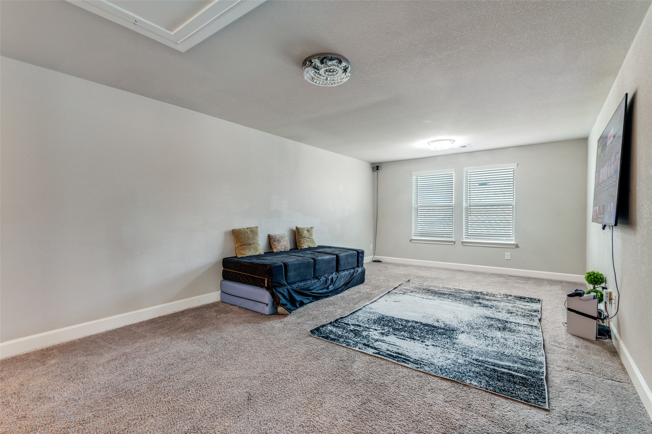 1284 Caprock Drive Forney TX 75126