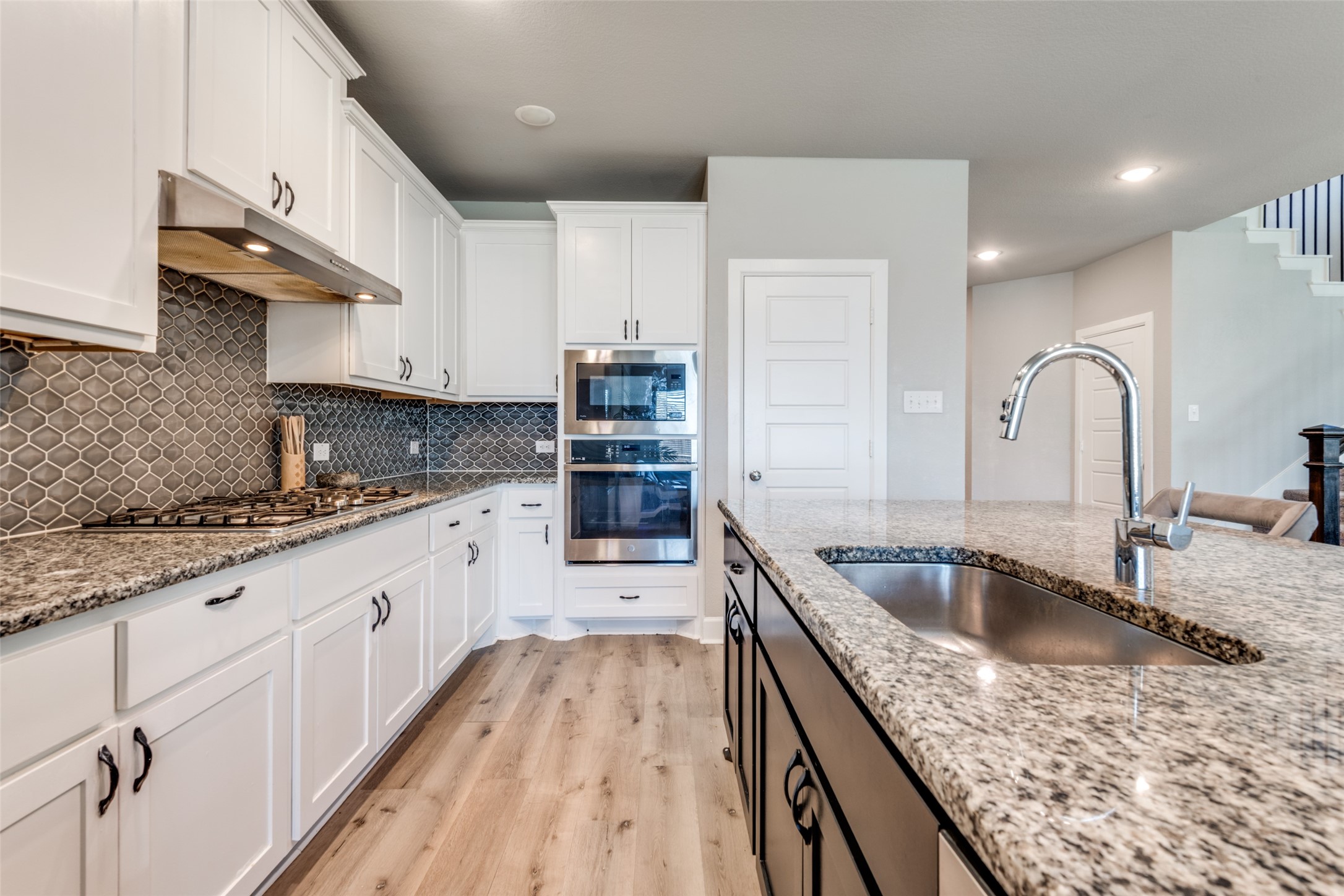 1284 Caprock Drive Forney TX 75126