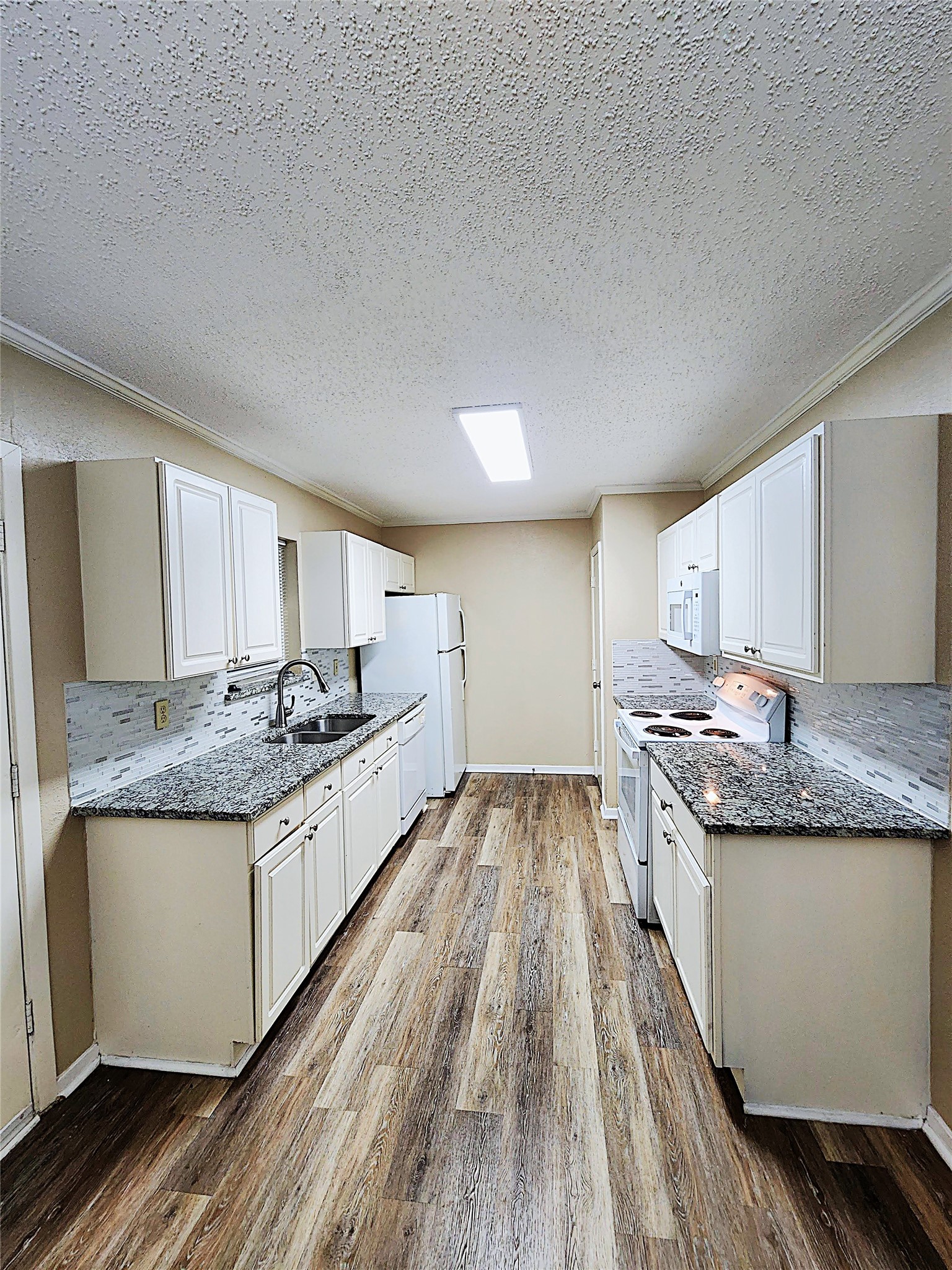 127 Cooper Street Cedar Hill TX 75104