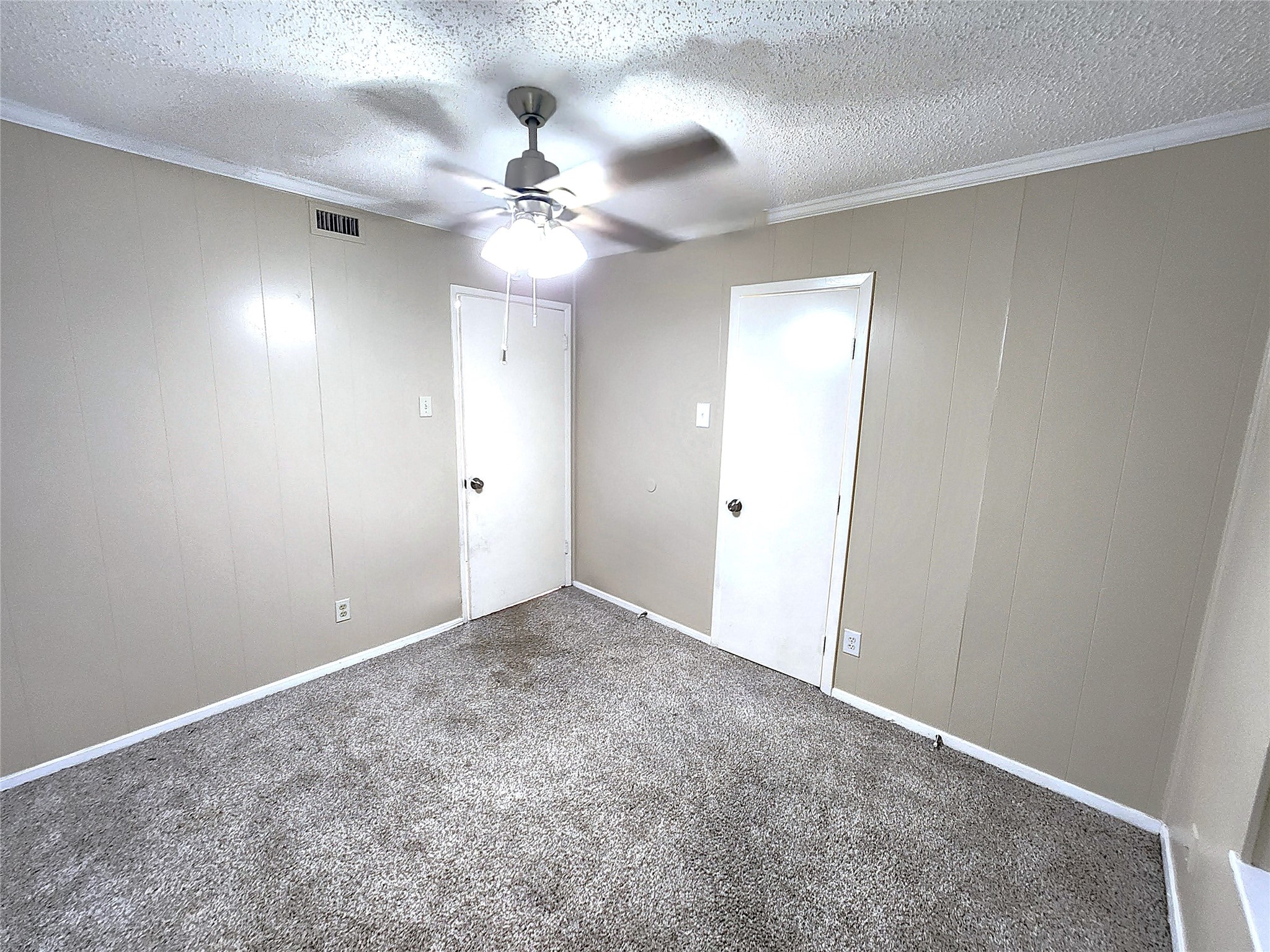 127 Cooper Street Cedar Hill TX 75104