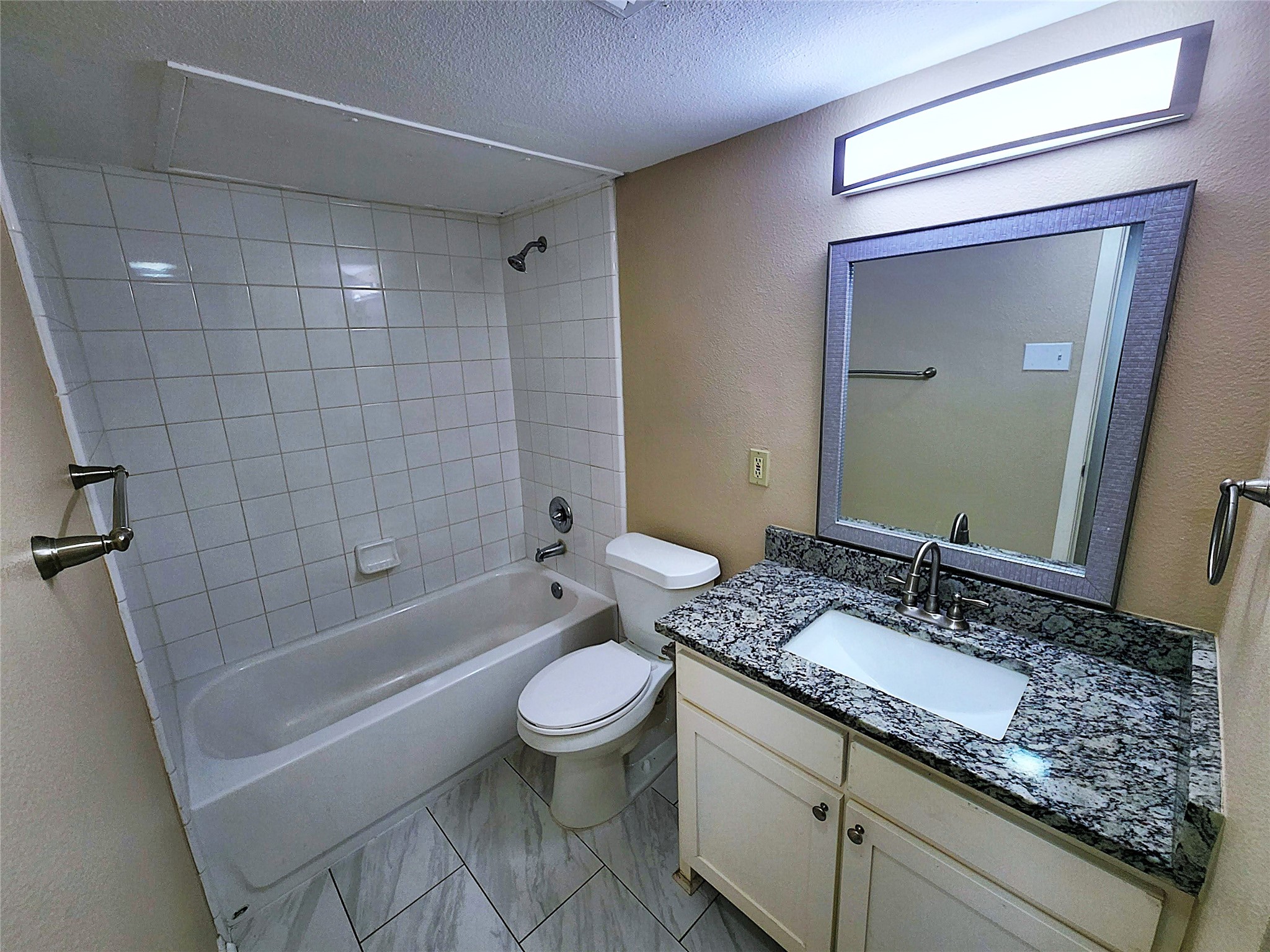 127 Cooper Street Cedar Hill TX 75104