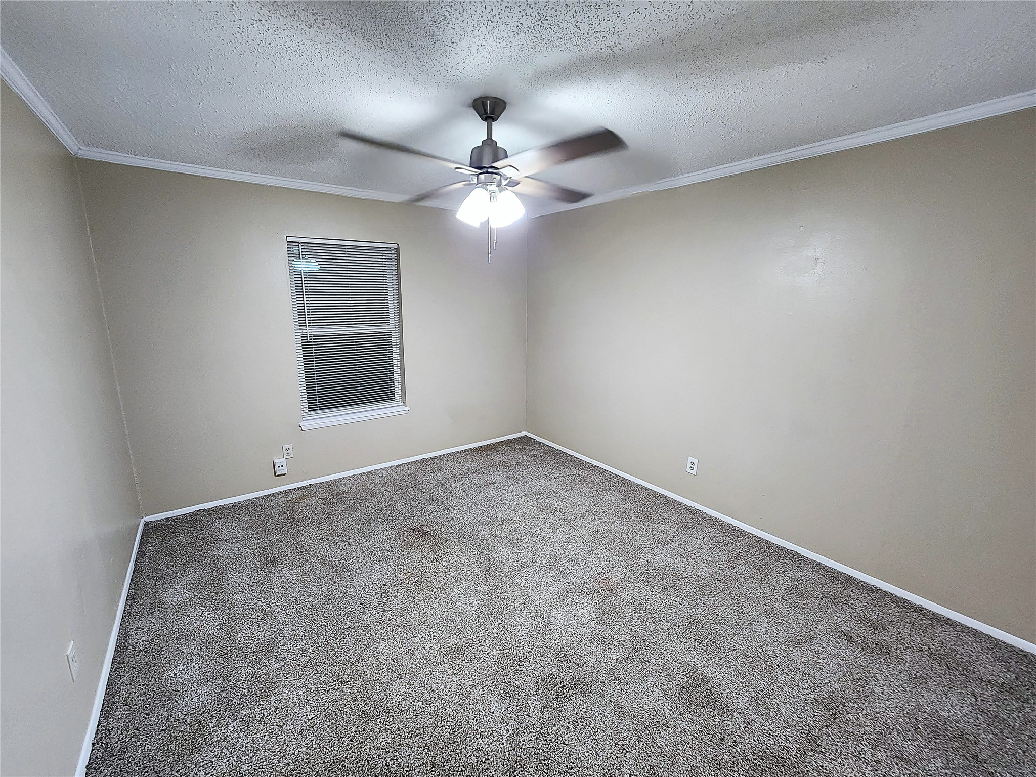 127 Cooper Street Cedar Hill TX 75104