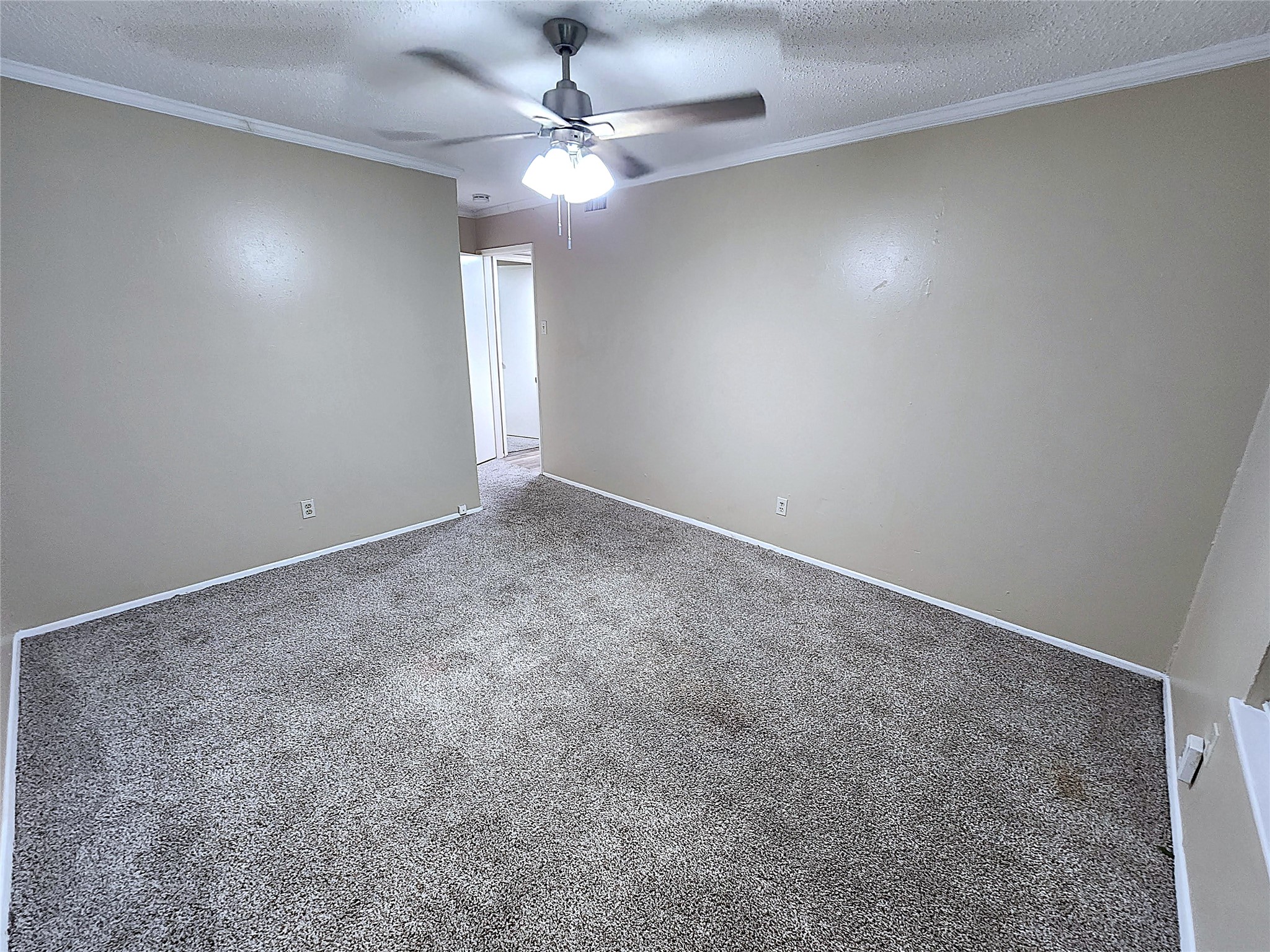 127 Cooper Street Cedar Hill TX 75104