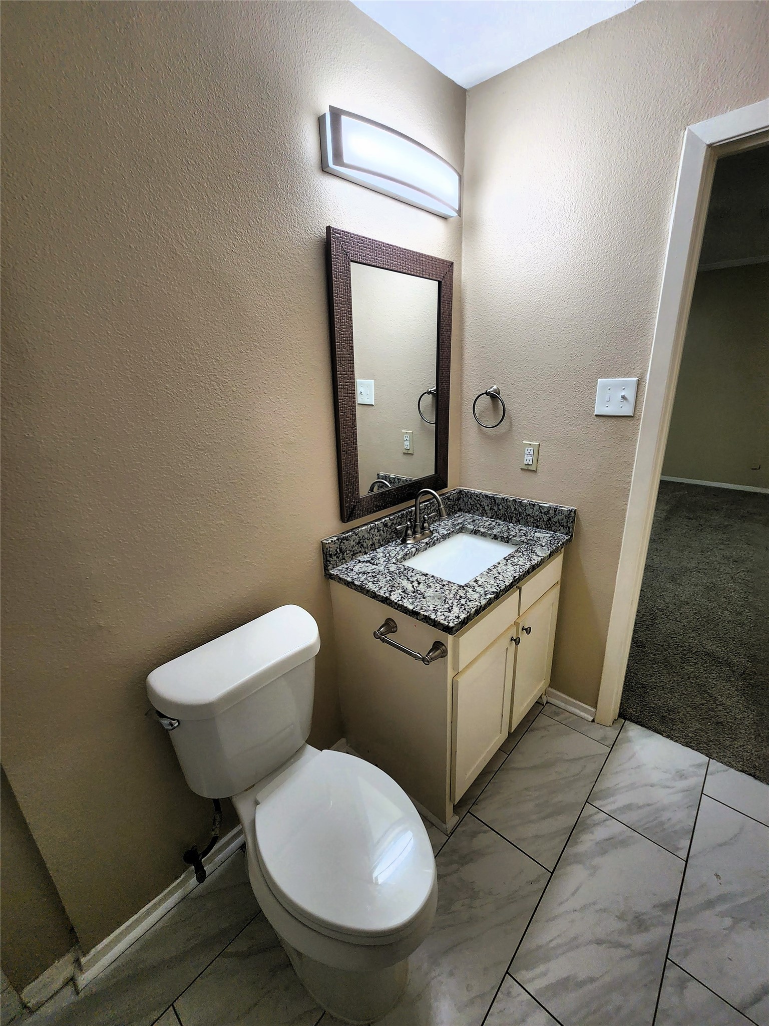 127 Cooper Street Cedar Hill TX 75104
