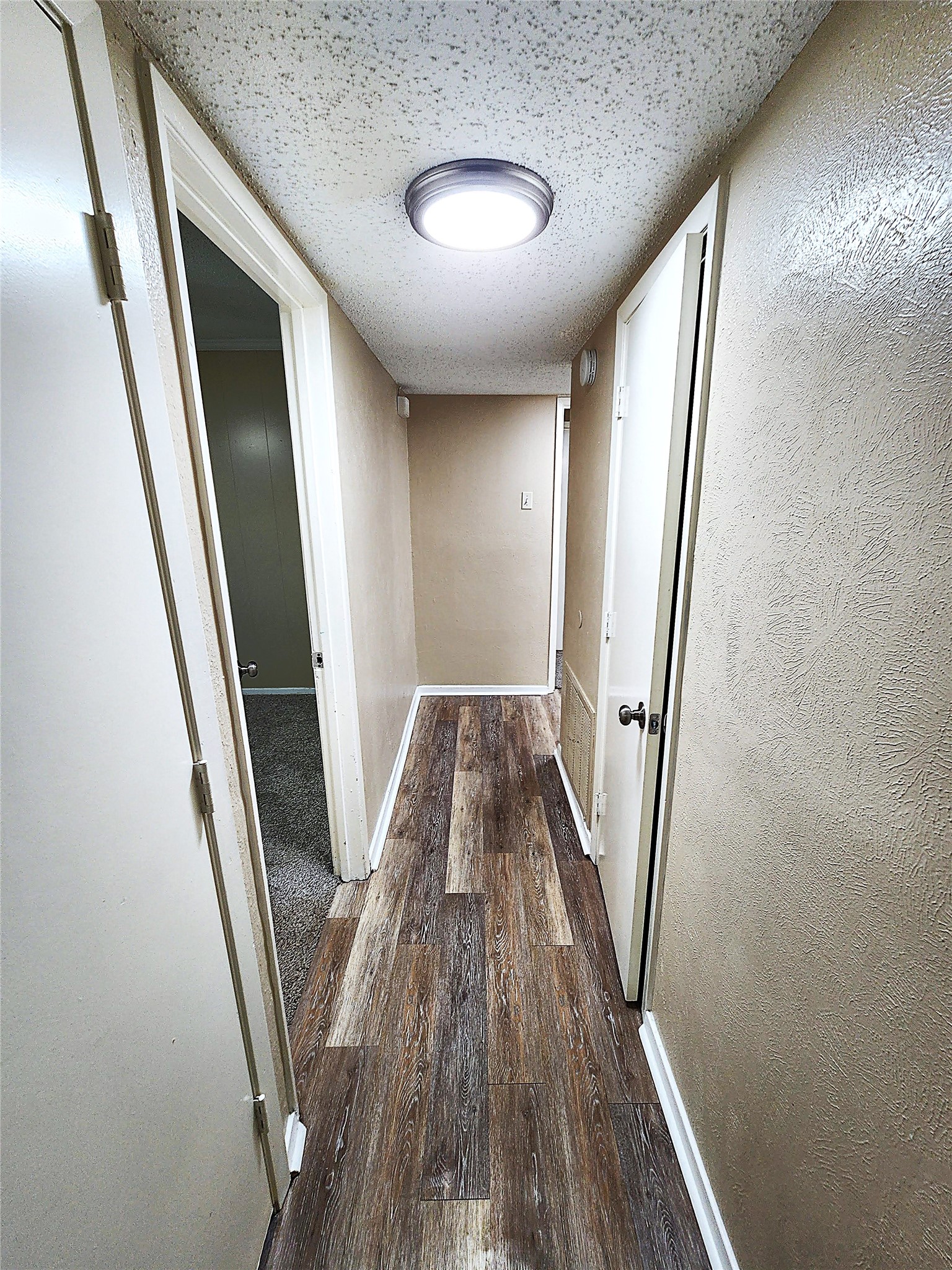 127 Cooper Street Cedar Hill TX 75104