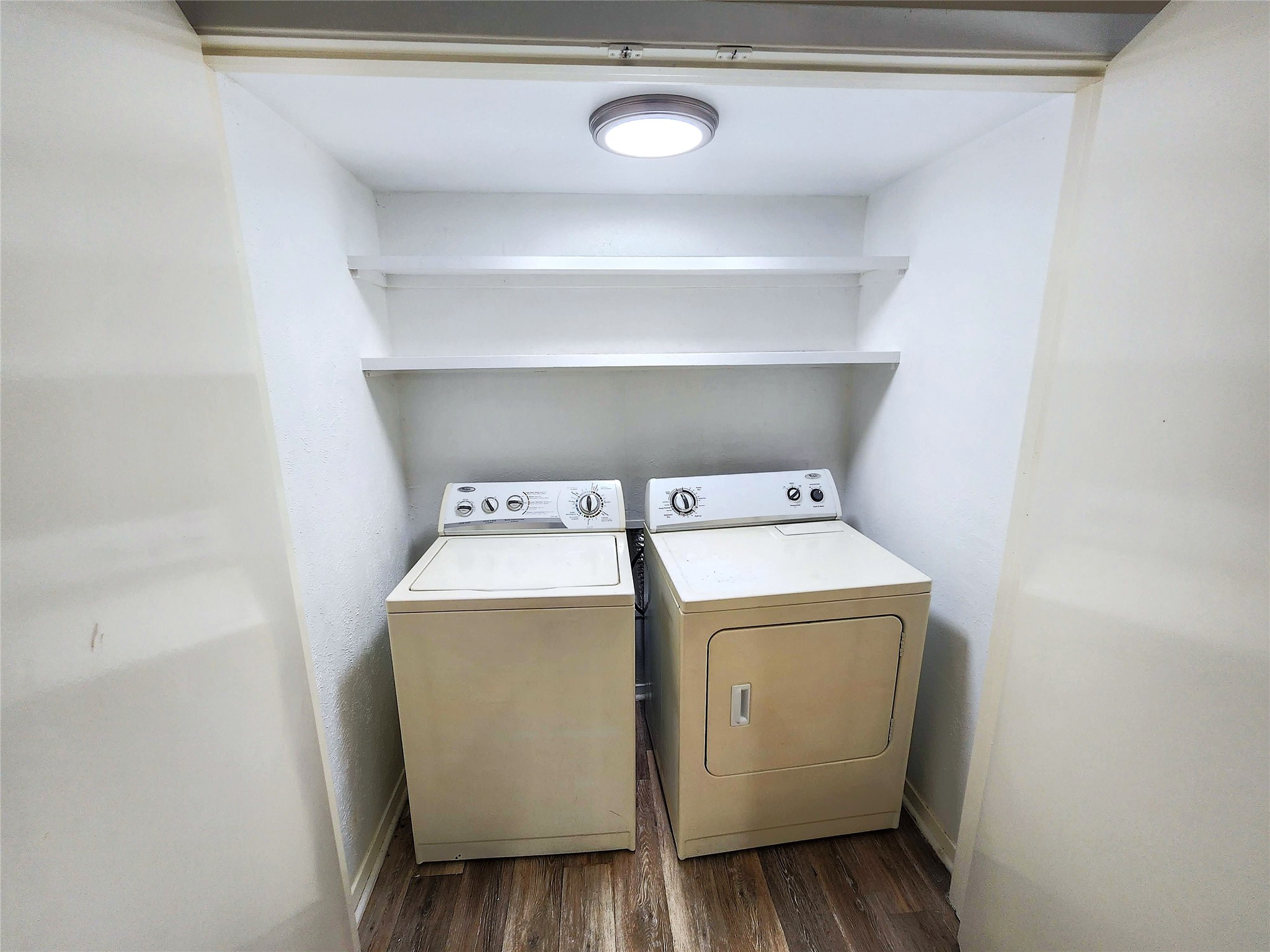 127 Cooper Street Cedar Hill TX 75104