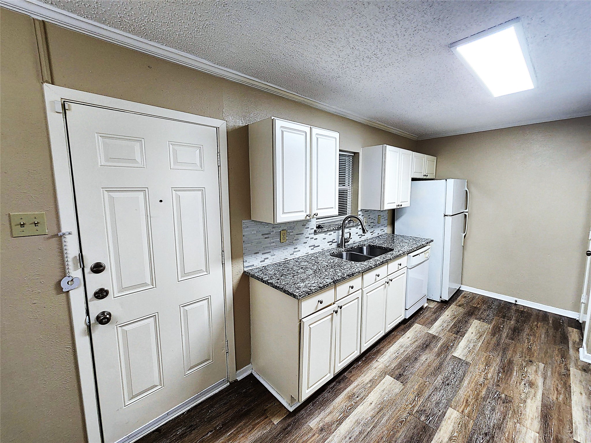 127 Cooper Street Cedar Hill TX 75104