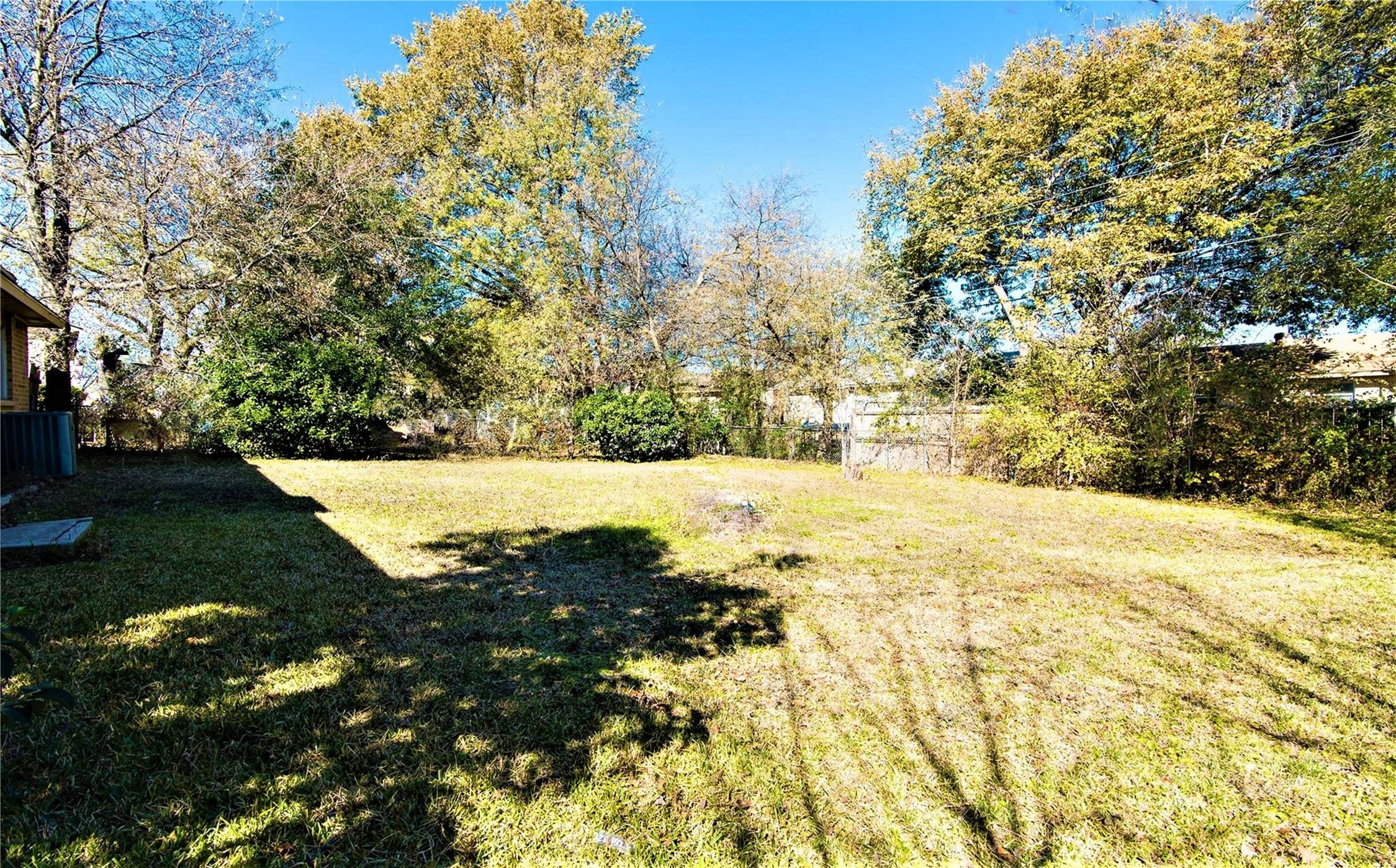 127 Cooper Street Cedar Hill TX 75104