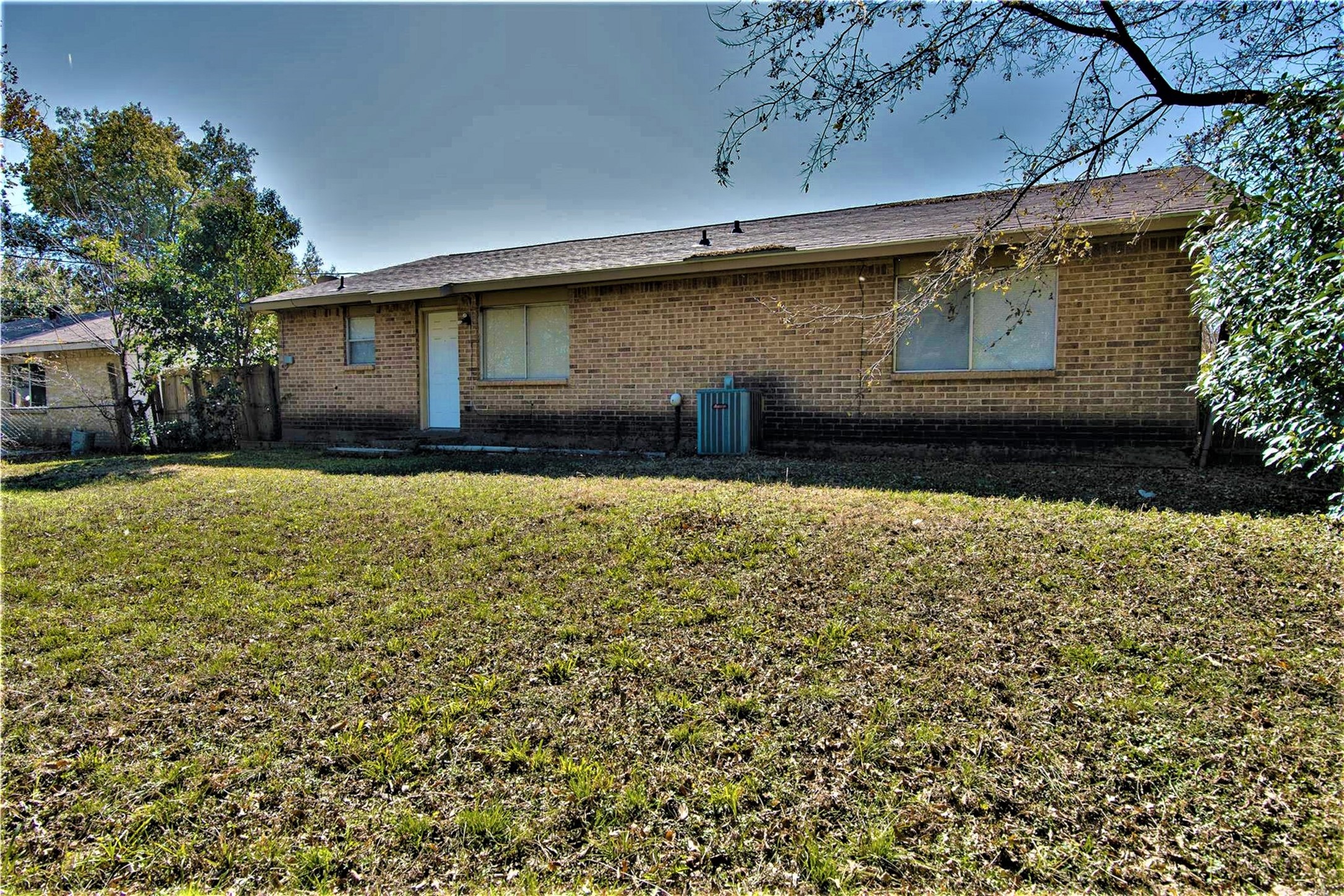 127 Cooper Street Cedar Hill TX 75104