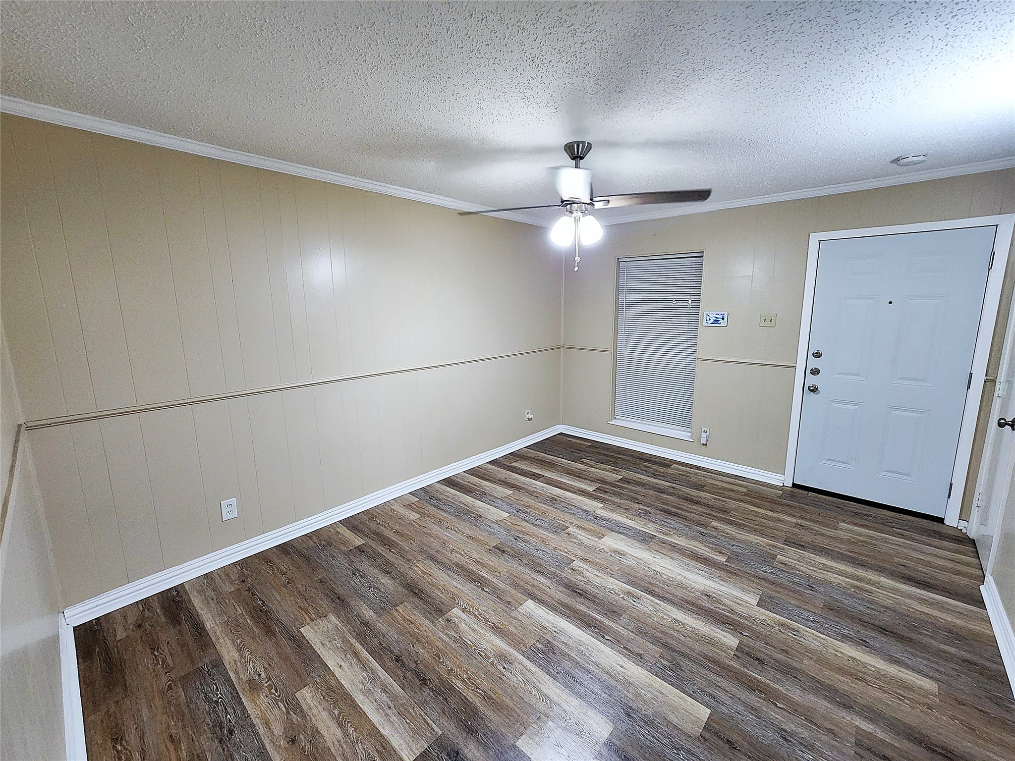 127 Cooper Street Cedar Hill TX 75104