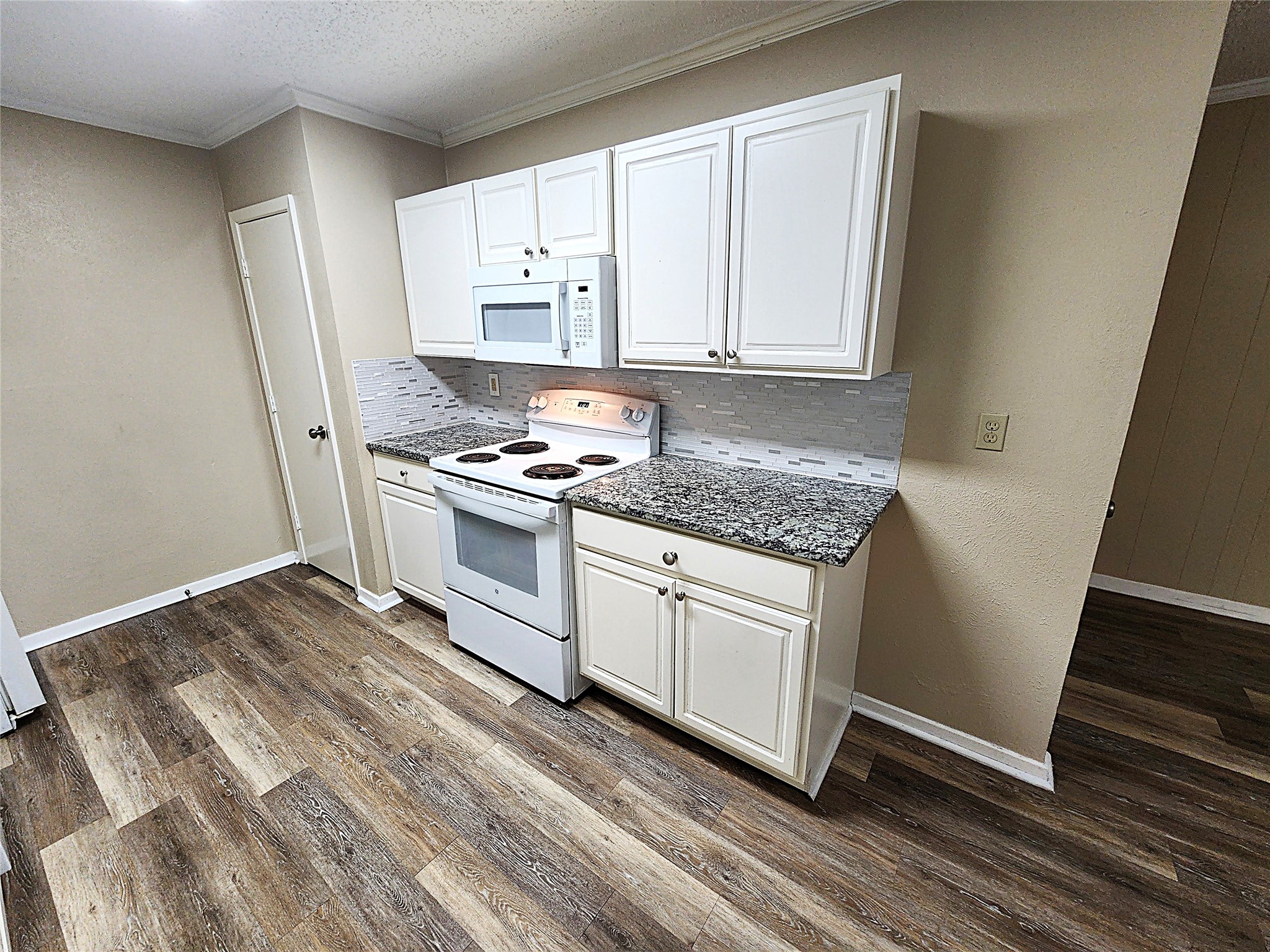 127 Cooper Street Cedar Hill TX 75104