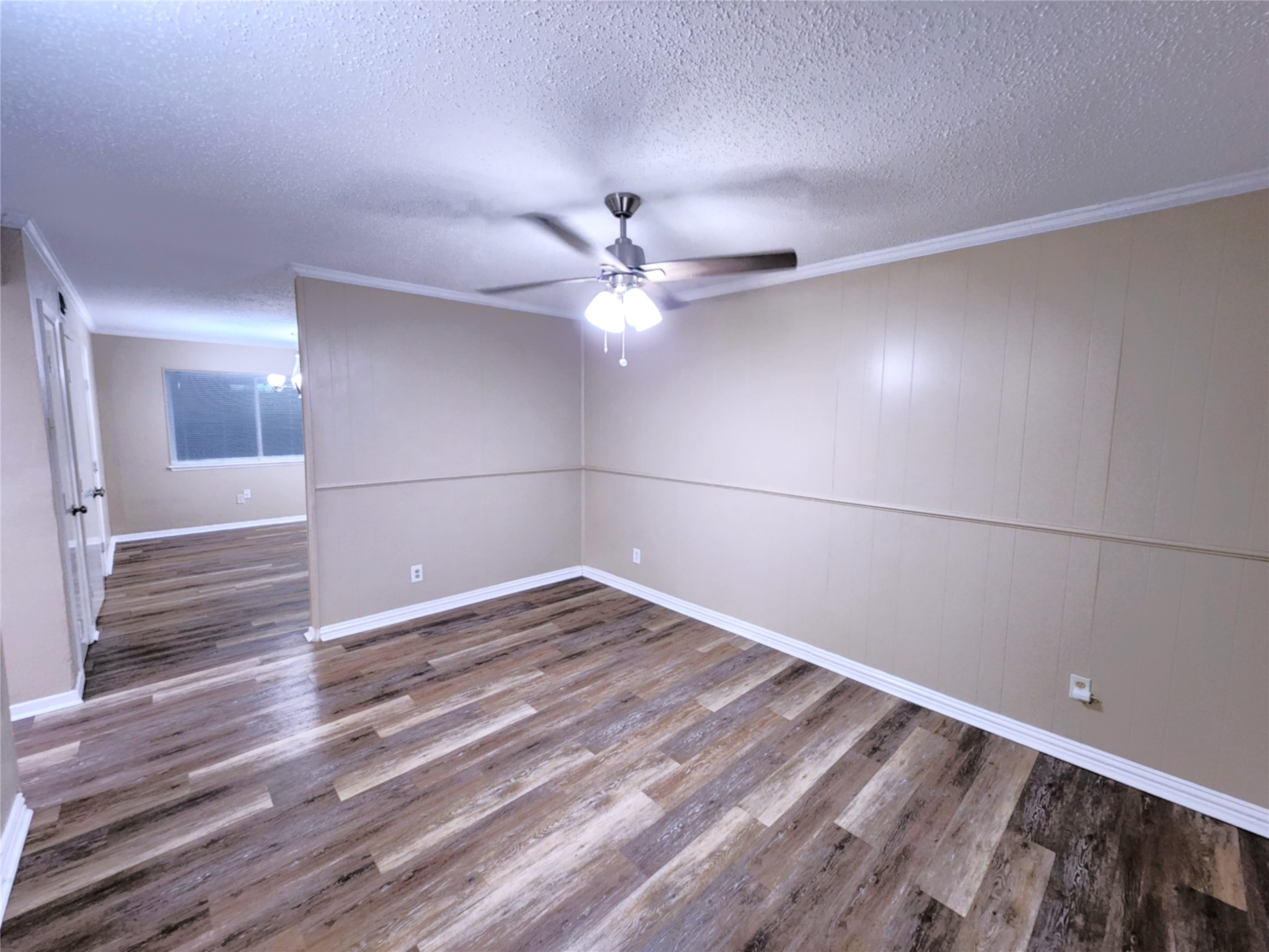 127 Cooper Street Cedar Hill TX 75104