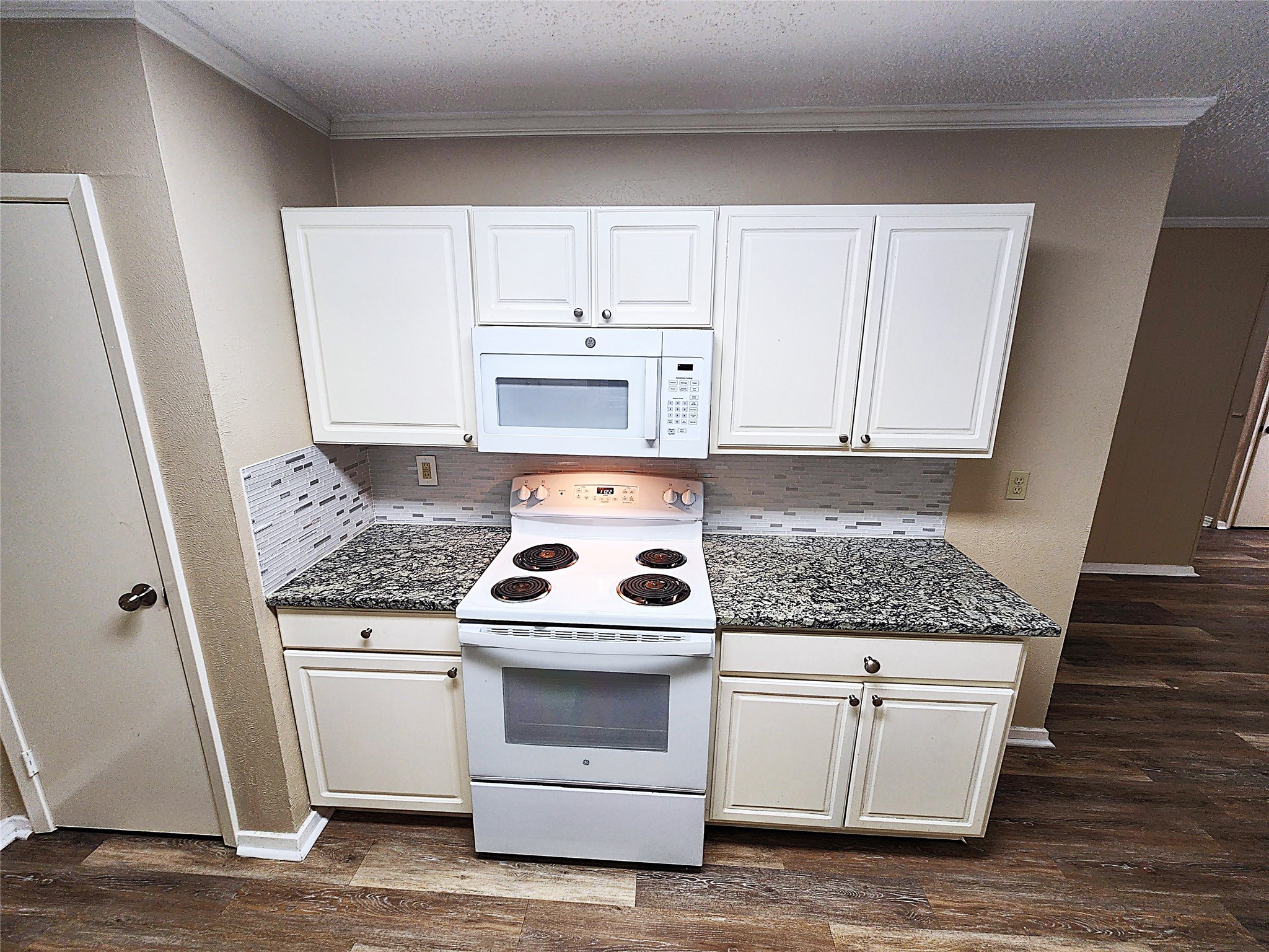 127 Cooper Street Cedar Hill TX 75104