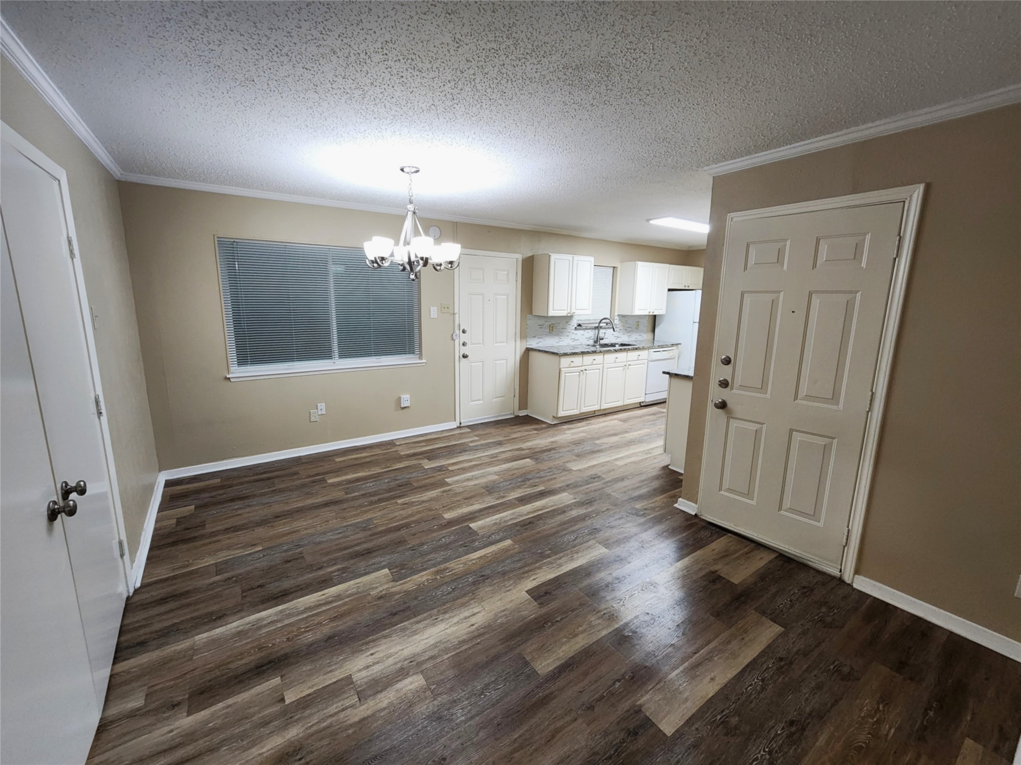 127 Cooper Street Cedar Hill TX 75104