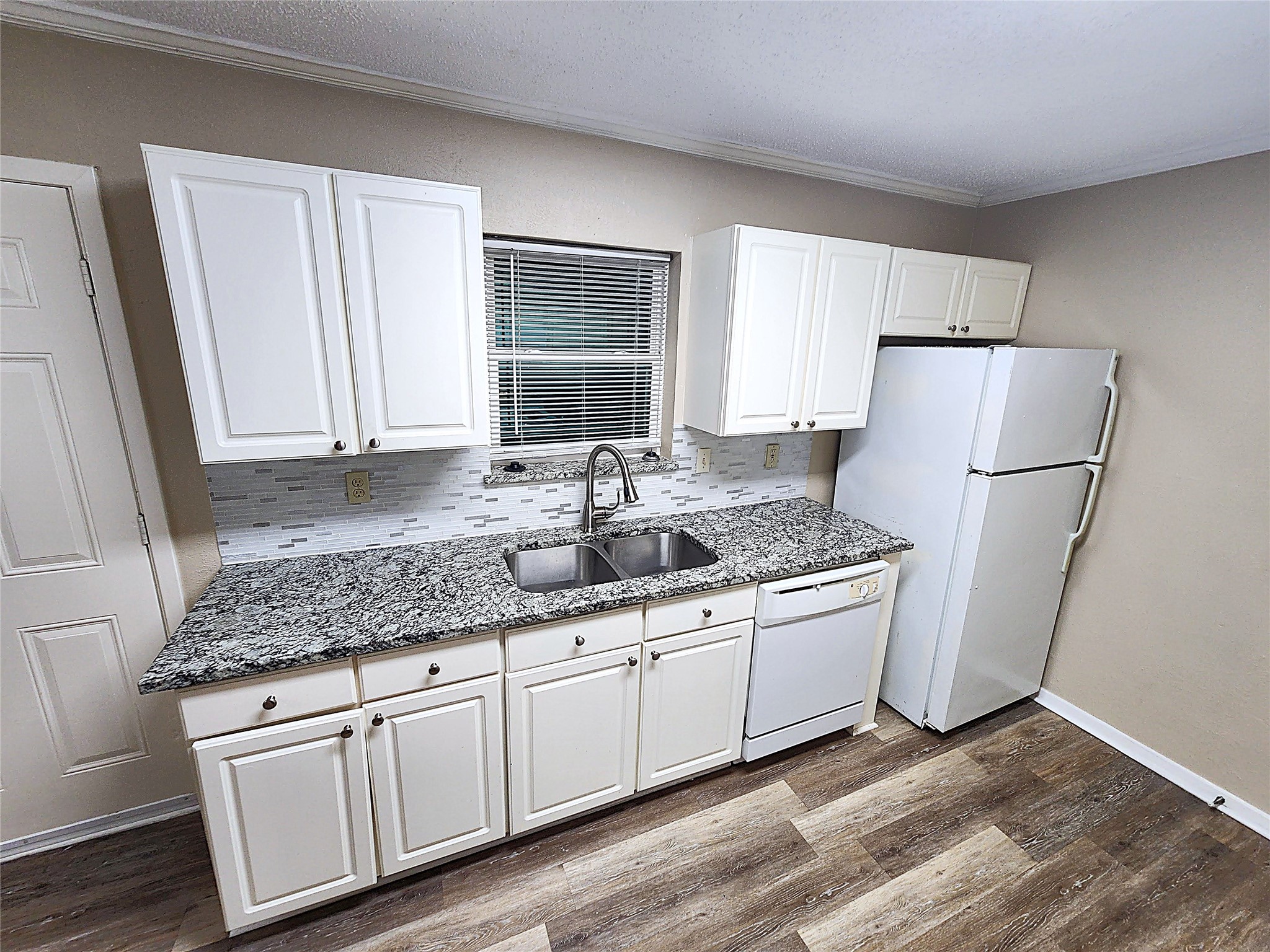 127 Cooper Street Cedar Hill TX 75104