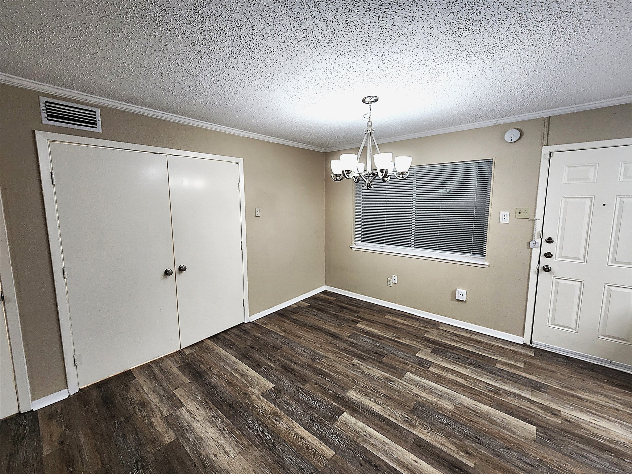 127 Cooper Street Cedar Hill TX 75104