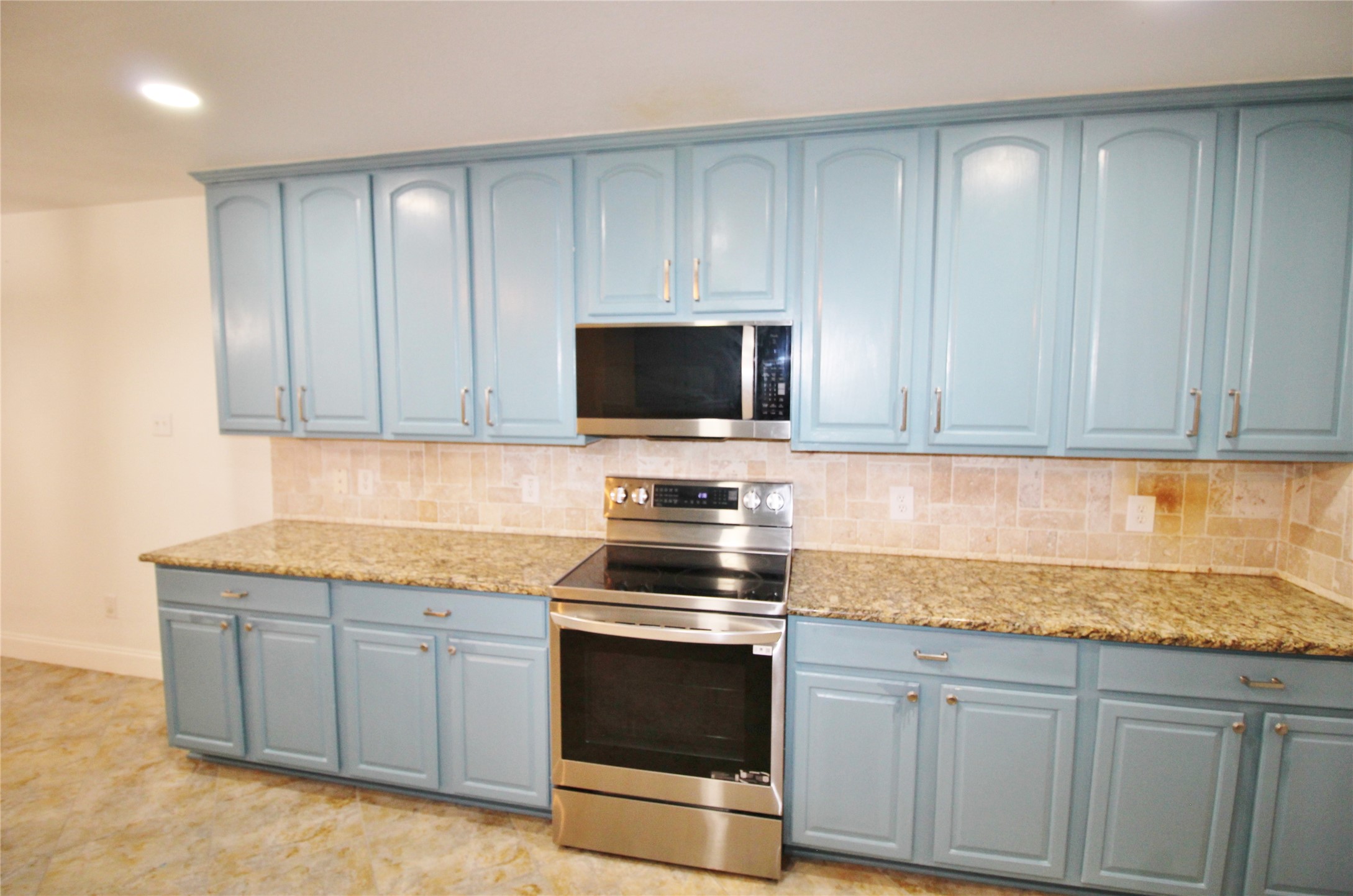 928 Oakcrest Drive Wylie TX 75098