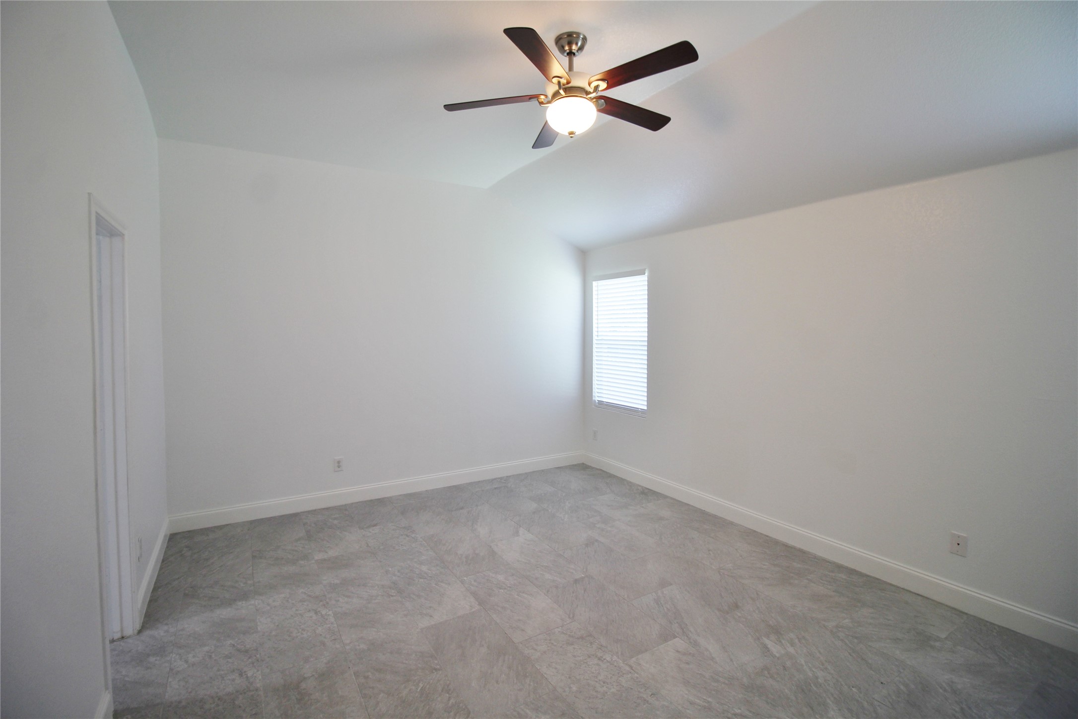928 Oakcrest Drive Wylie TX 75098