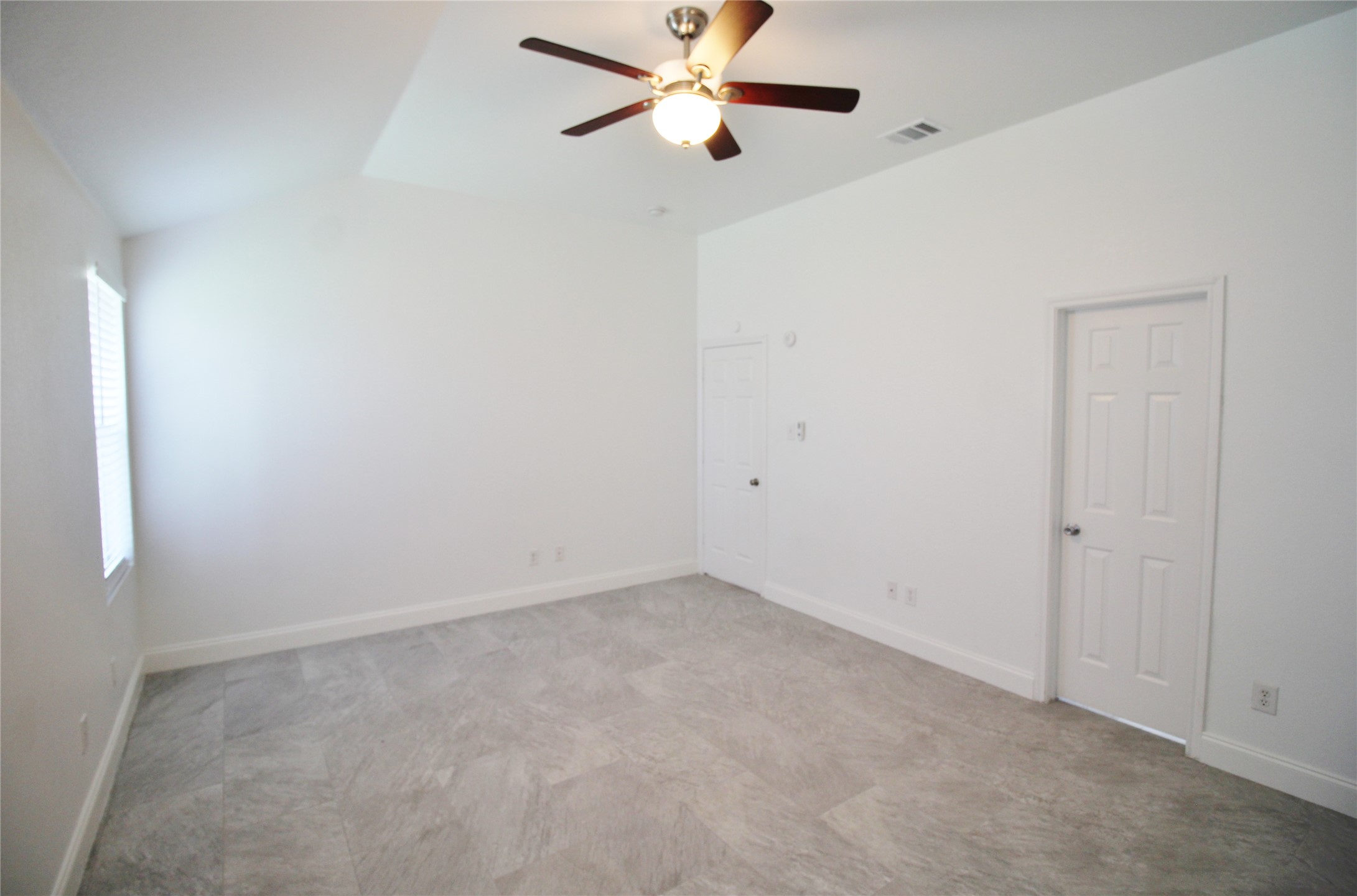 928 Oakcrest Drive Wylie TX 75098